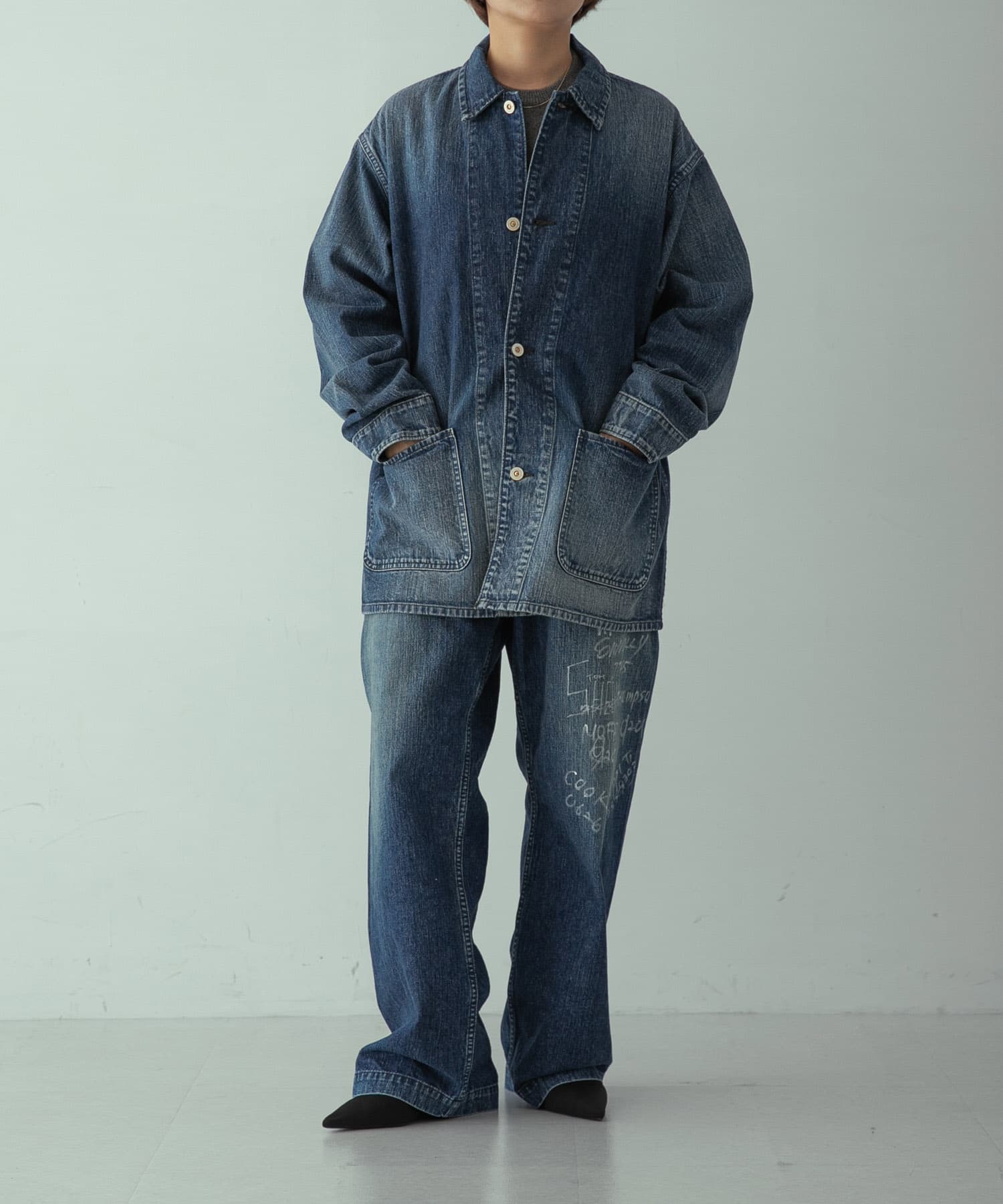 1/VTGWORN
