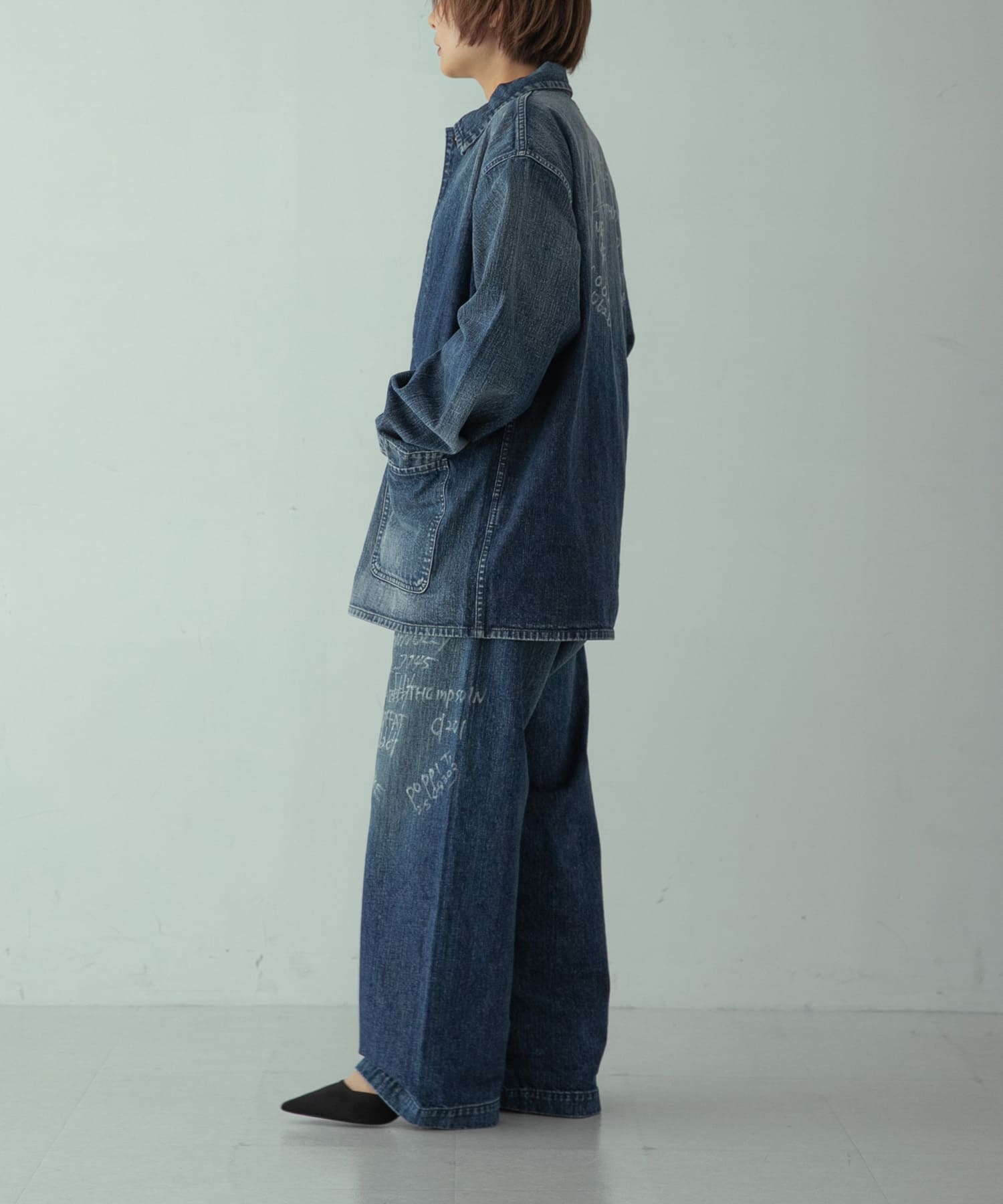 1/VTGWORN