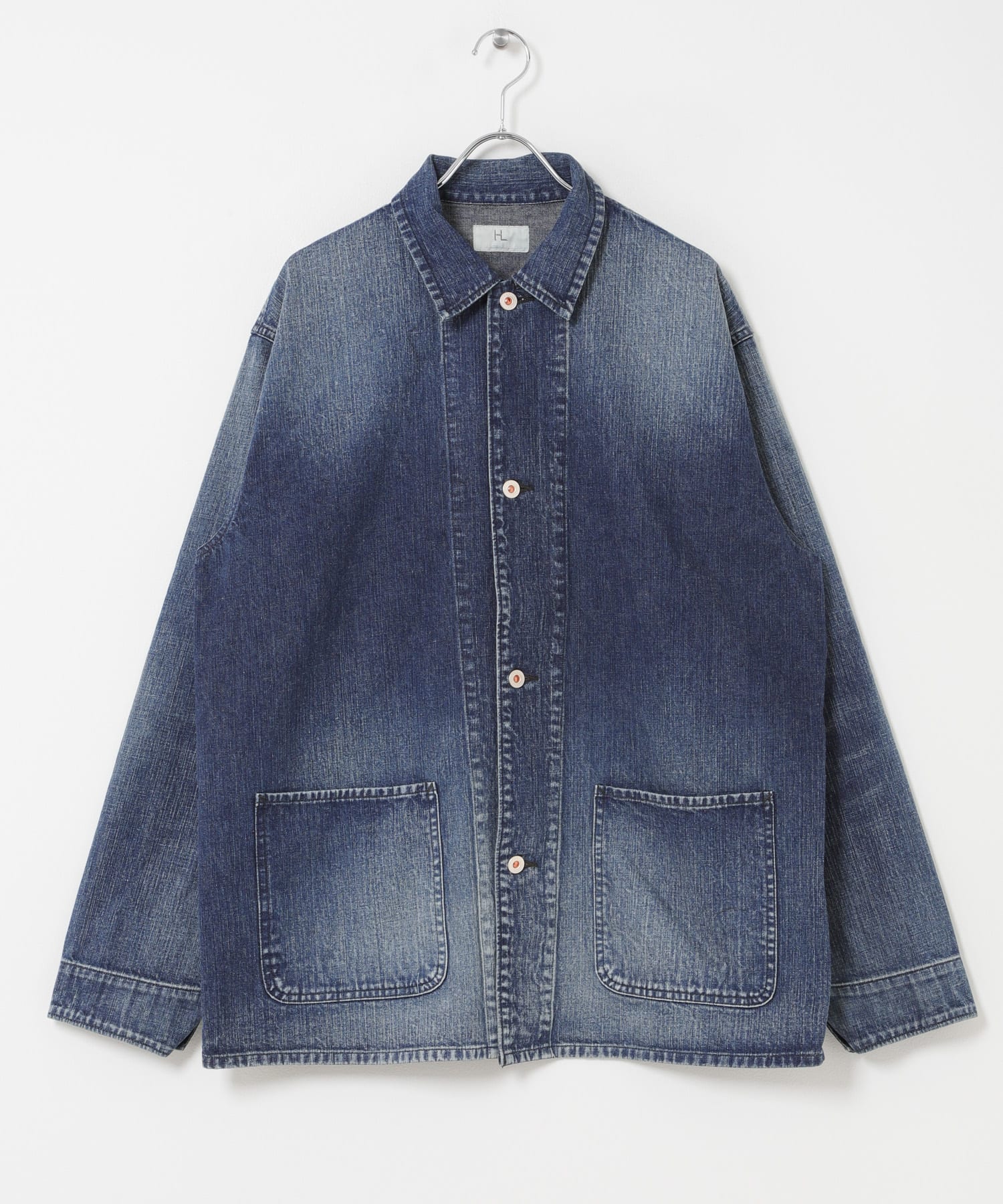 1/VTGWORN