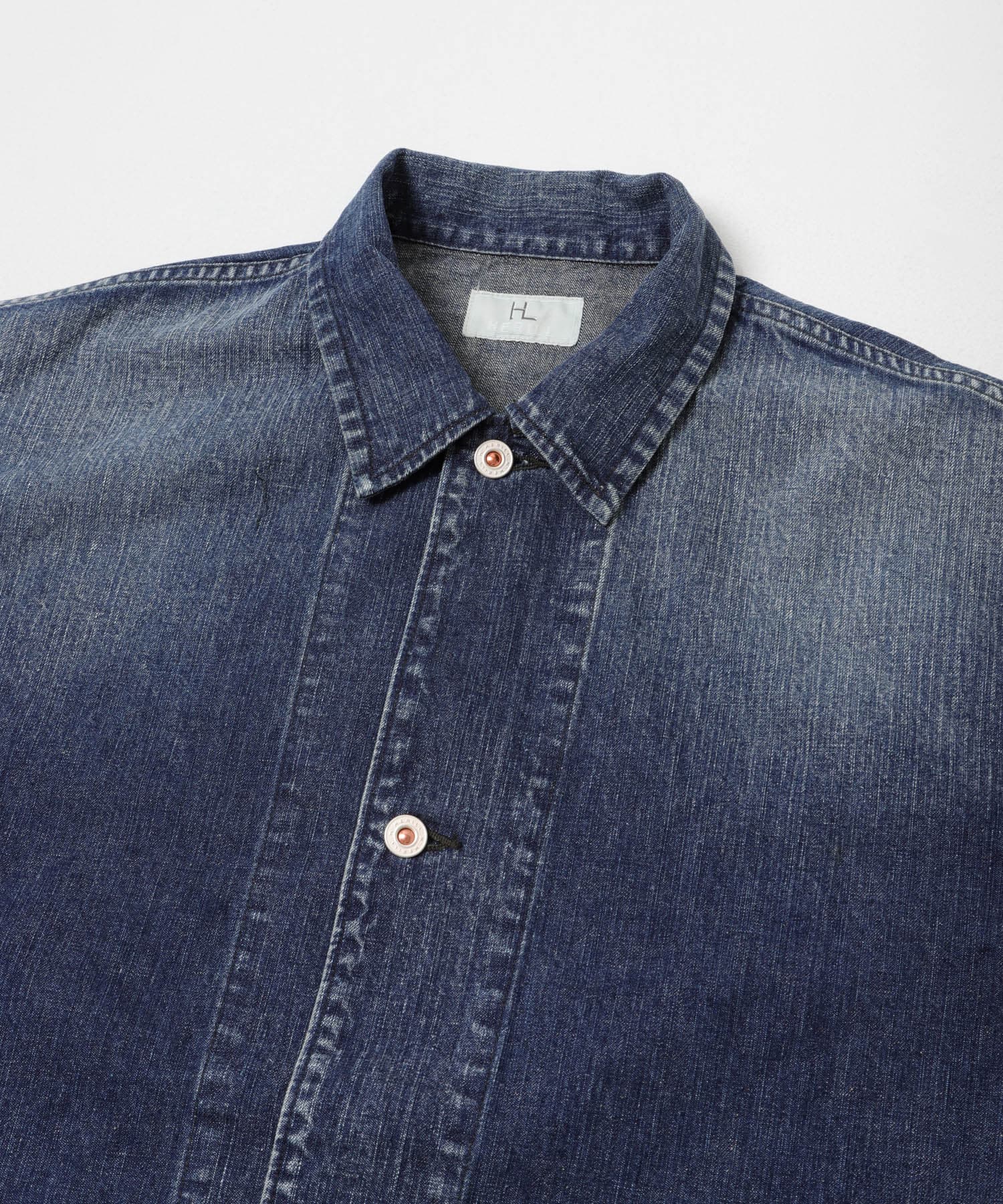 1/VTGWORN