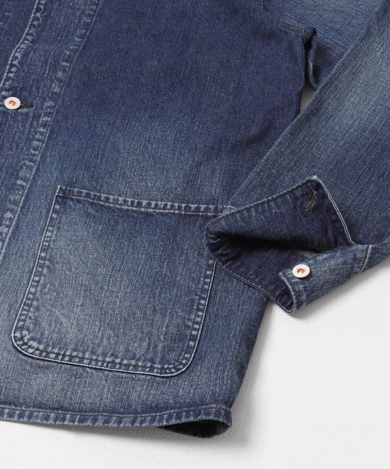 1/VTGWORN