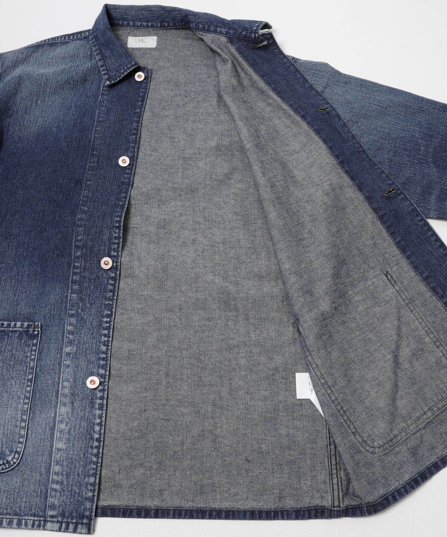 1/VTGWORN