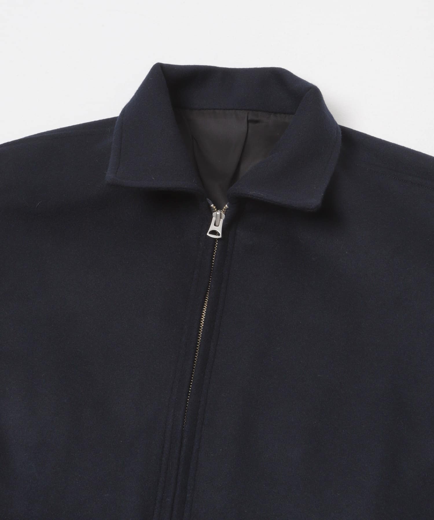 Dk Navy