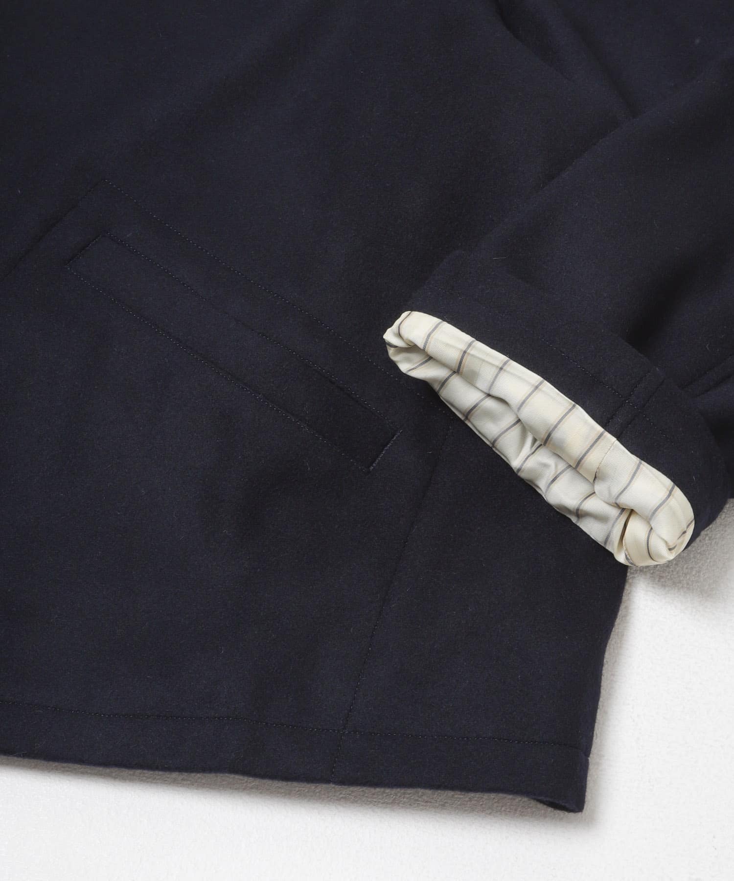 Dk Navy