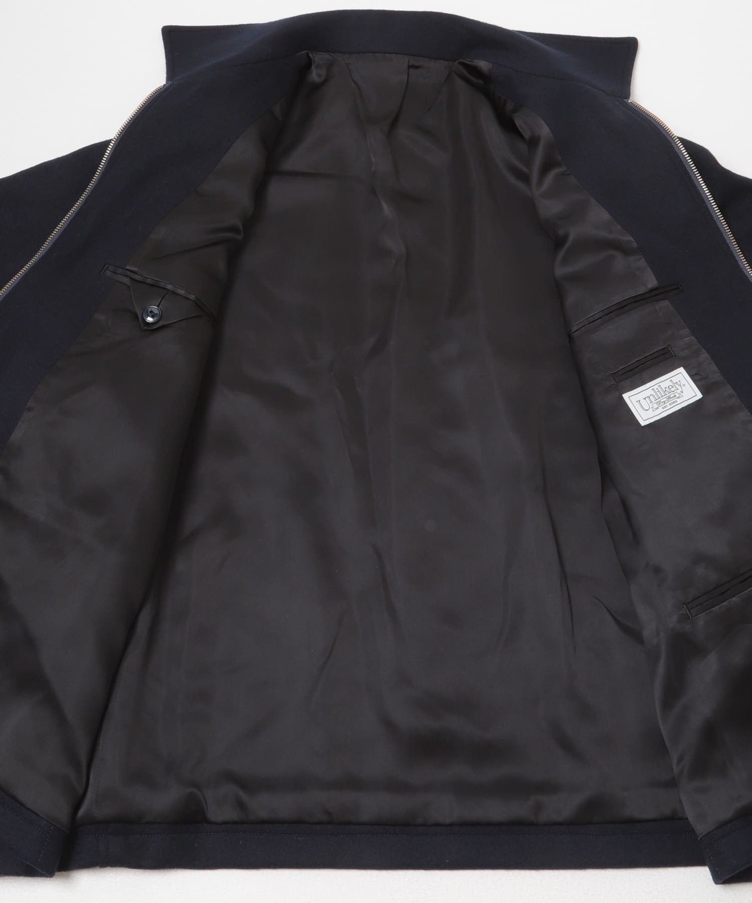 Dk Navy