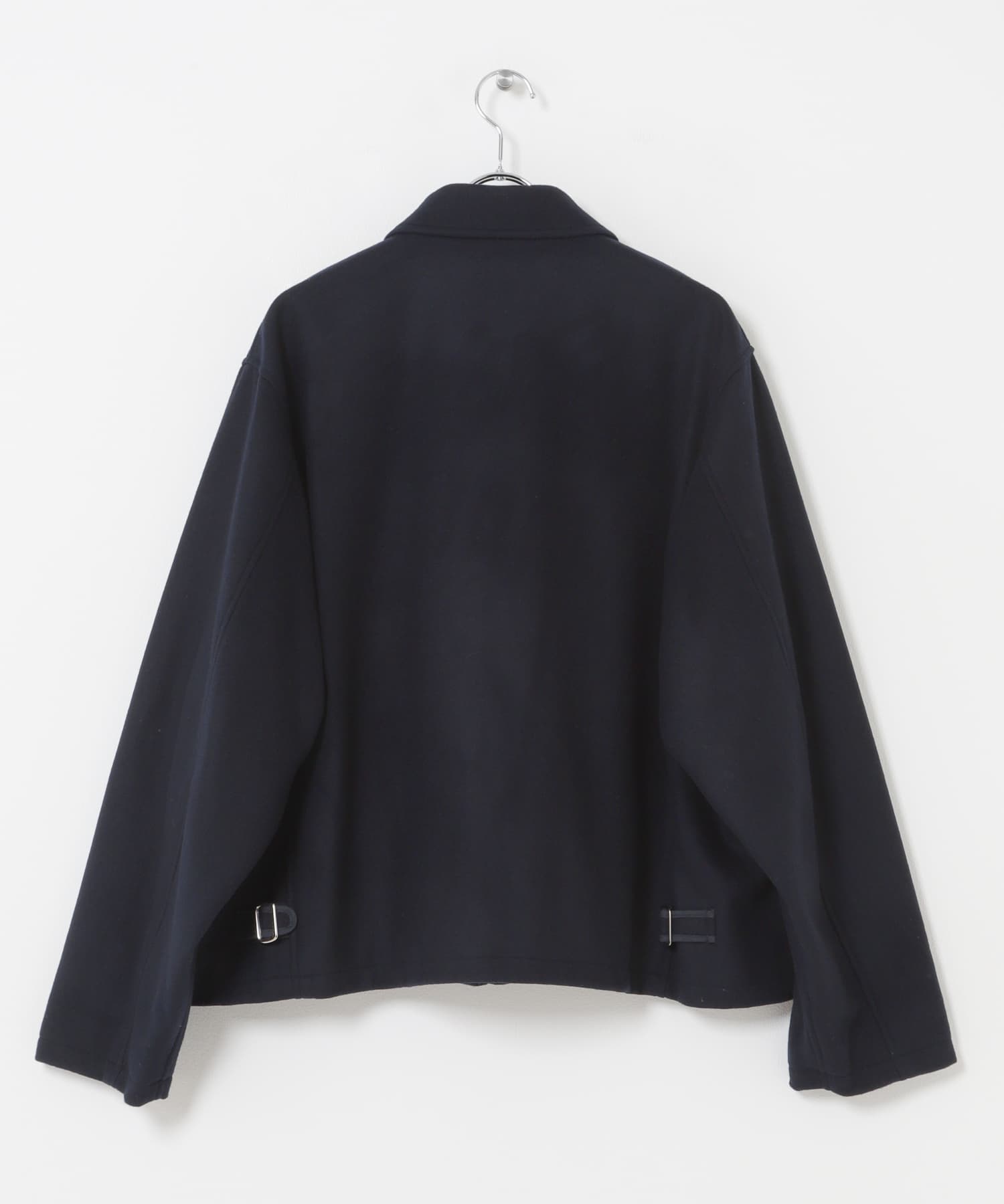 Dk Navy