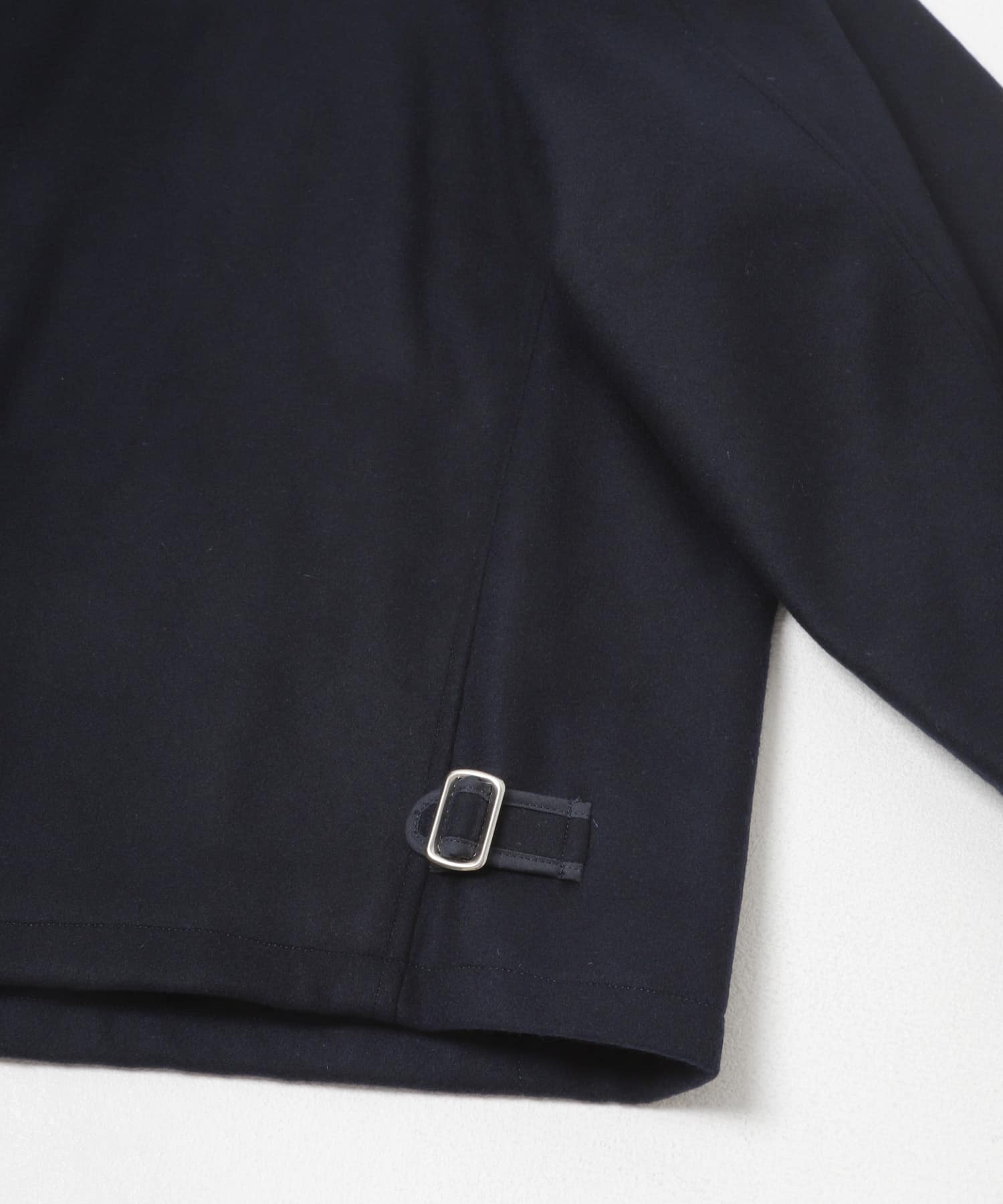 Dk Navy