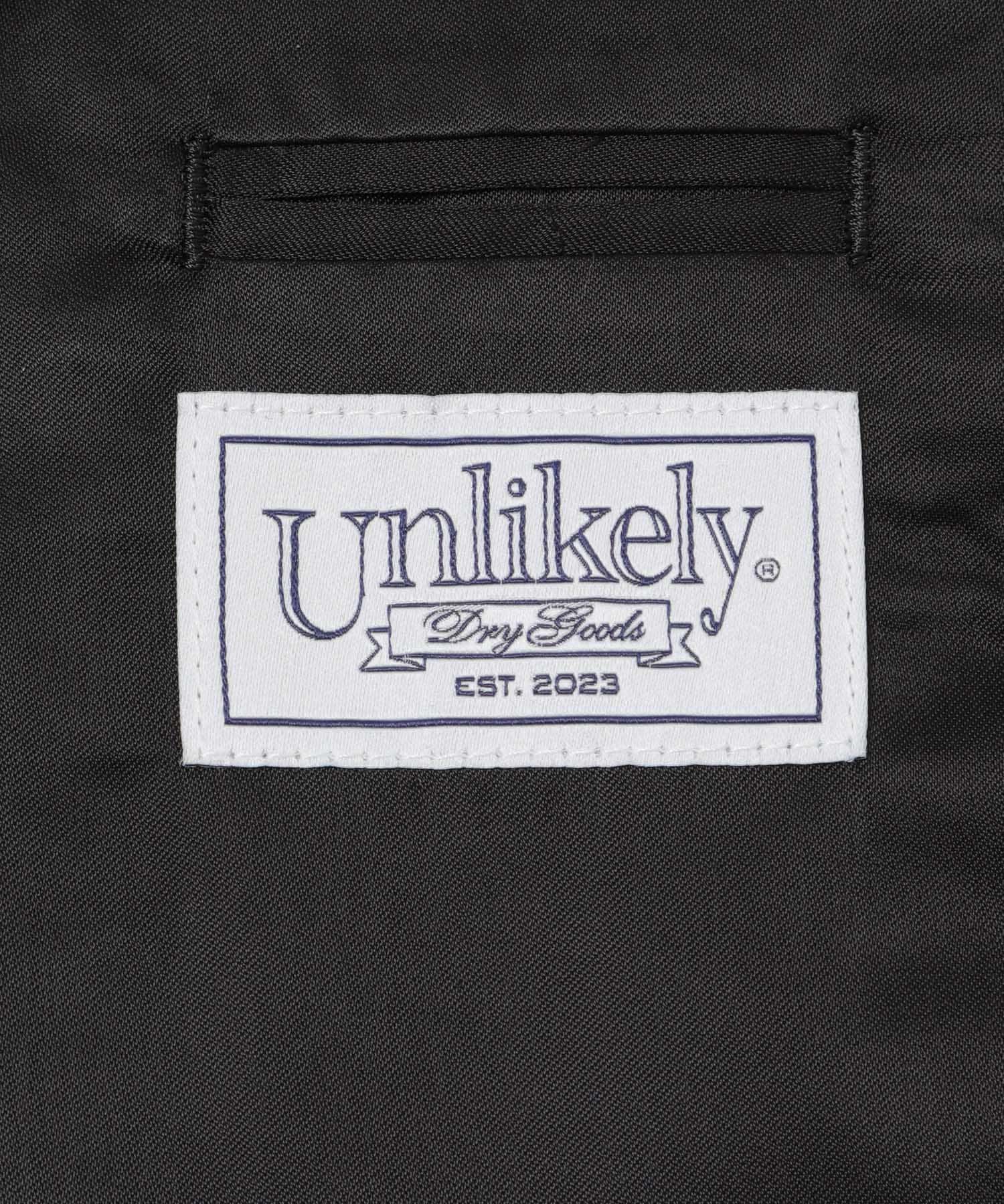 Dk Navy