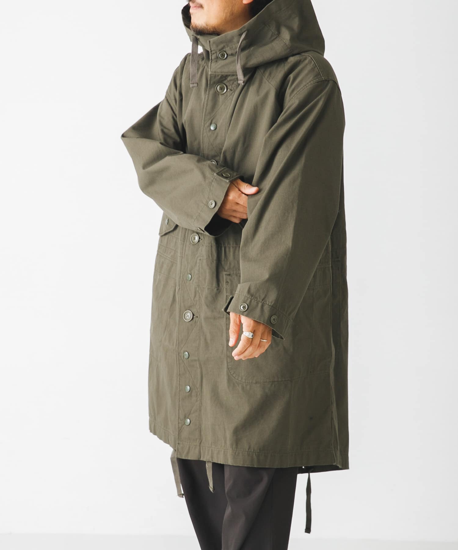 Olive