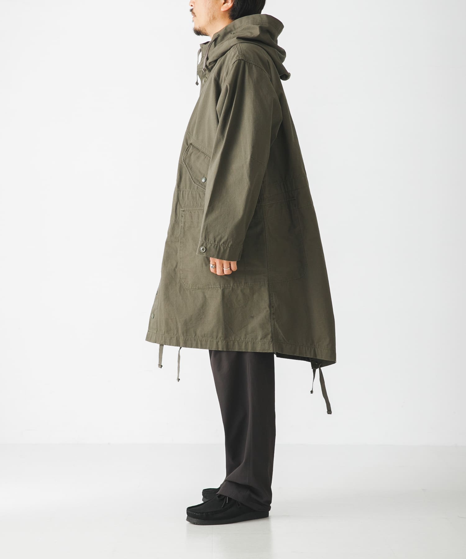 Olive