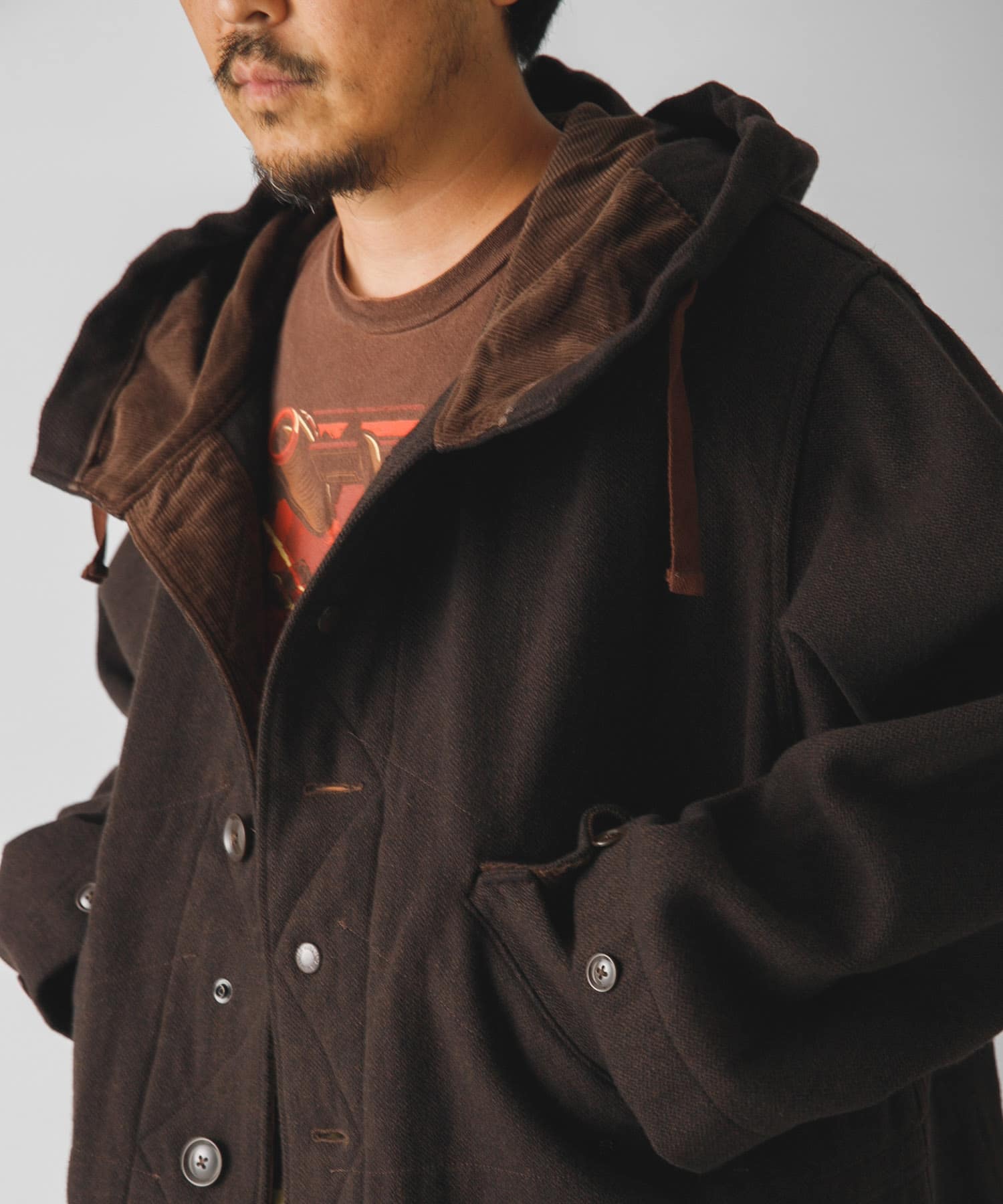 Dk.Brown