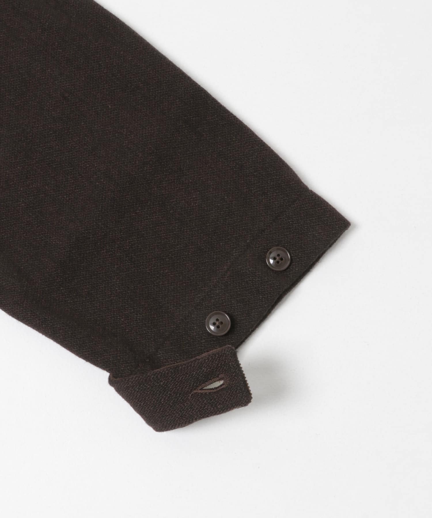 Dk.Brown