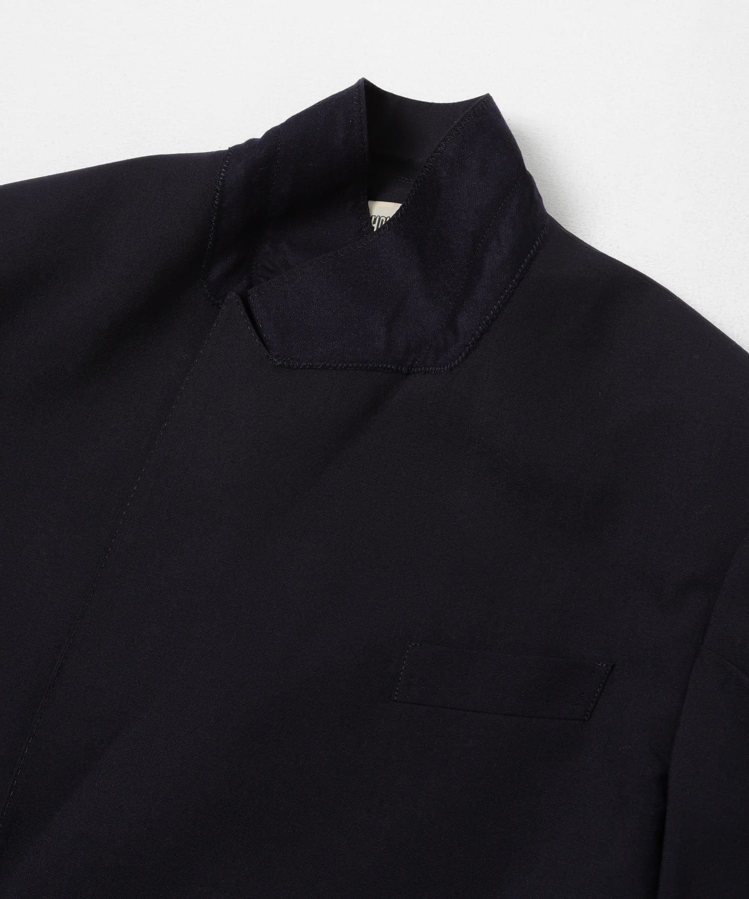 D.NAVY