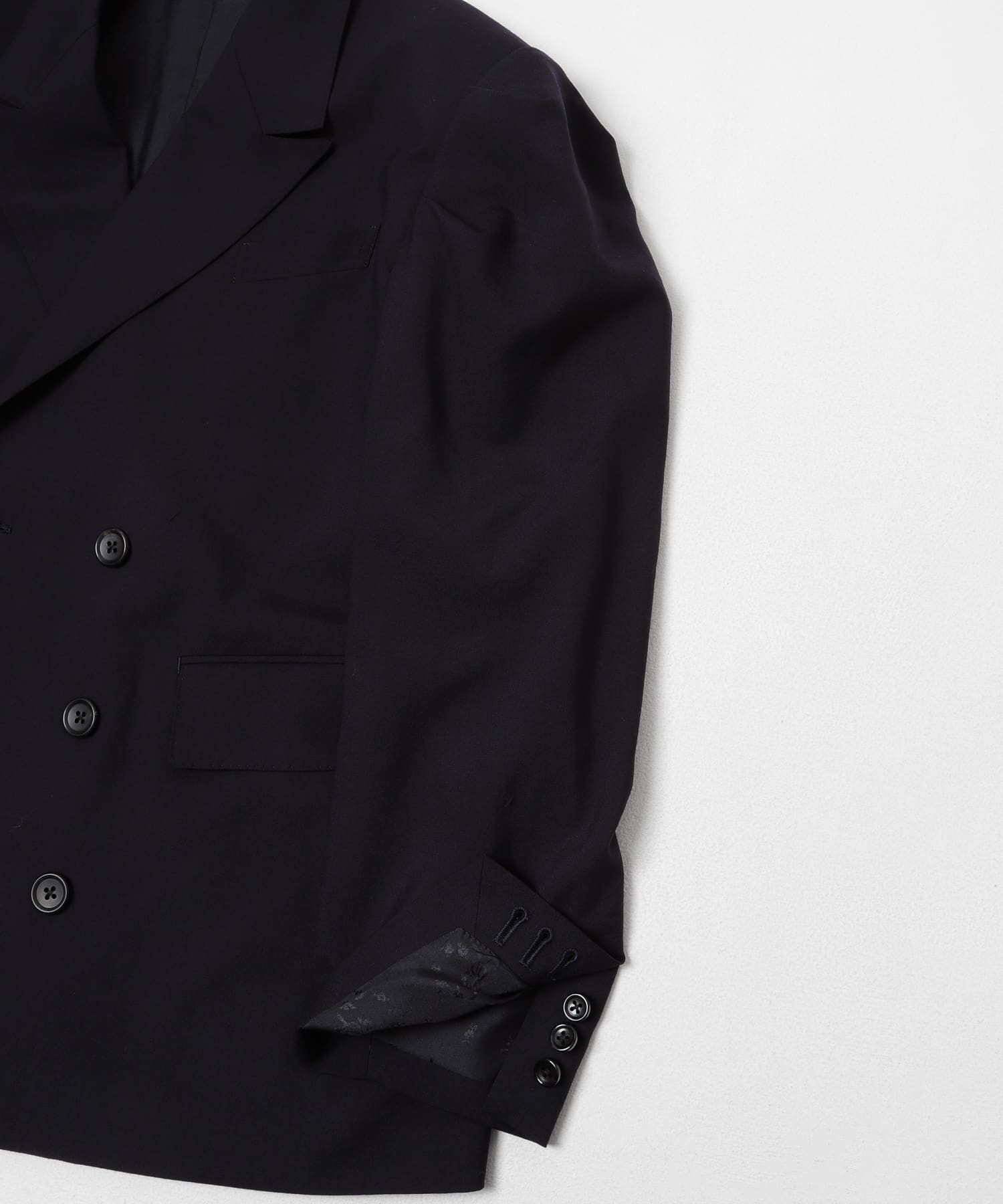 D.NAVY