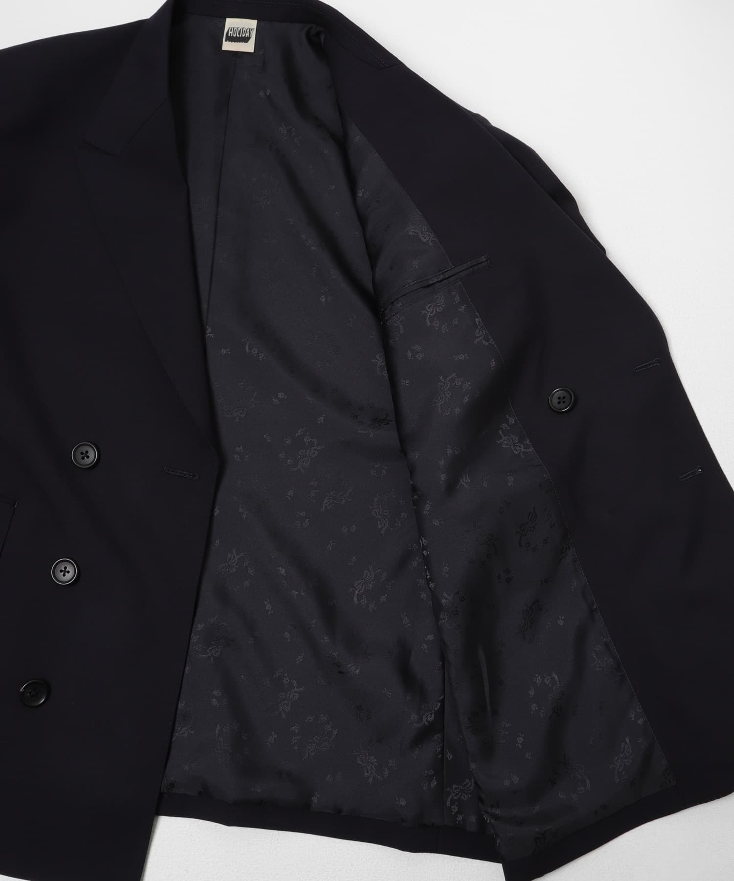 D.NAVY