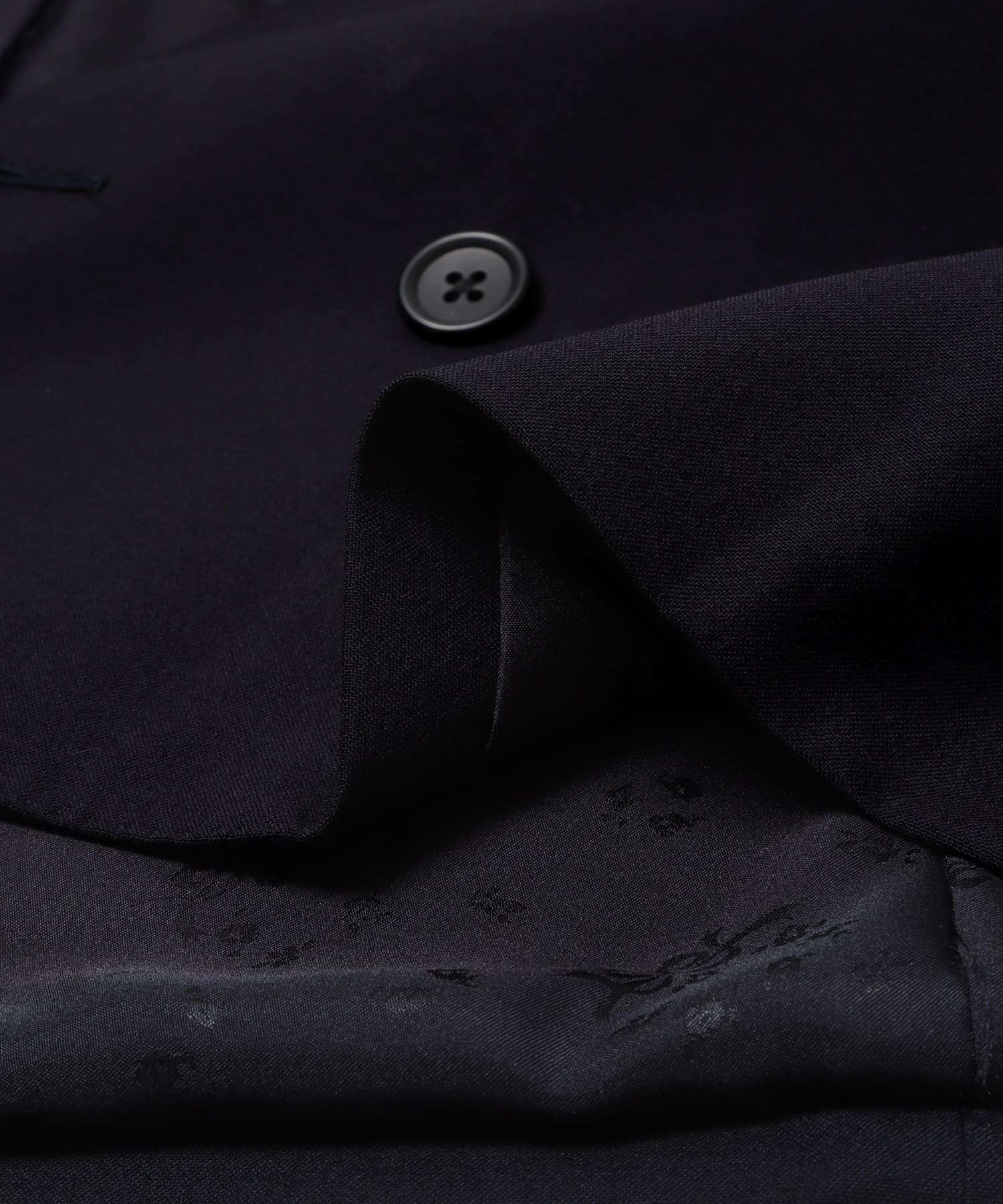 D.NAVY