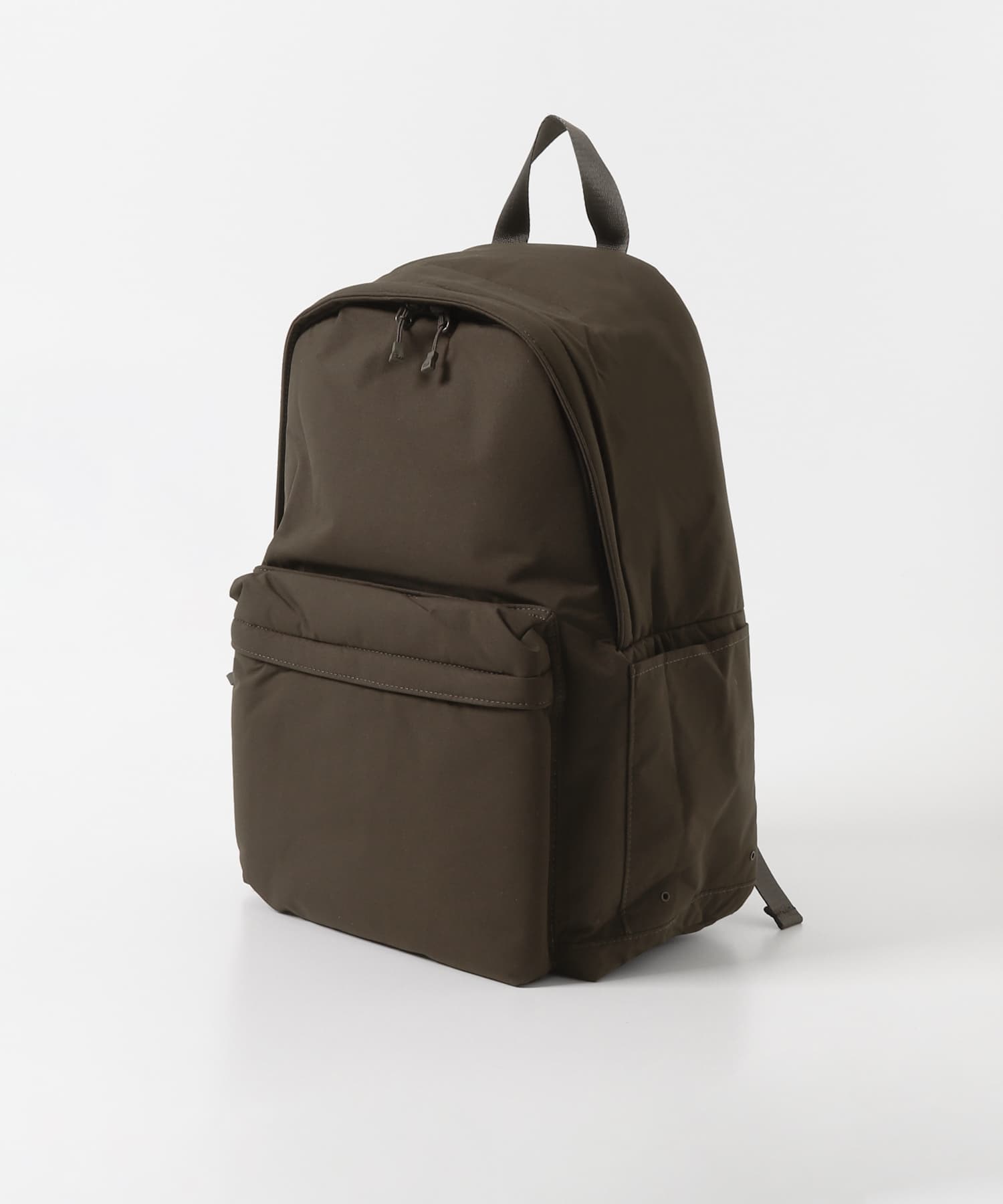 DAIWA PIER39　TECH ALL WEATHER DAYPACK