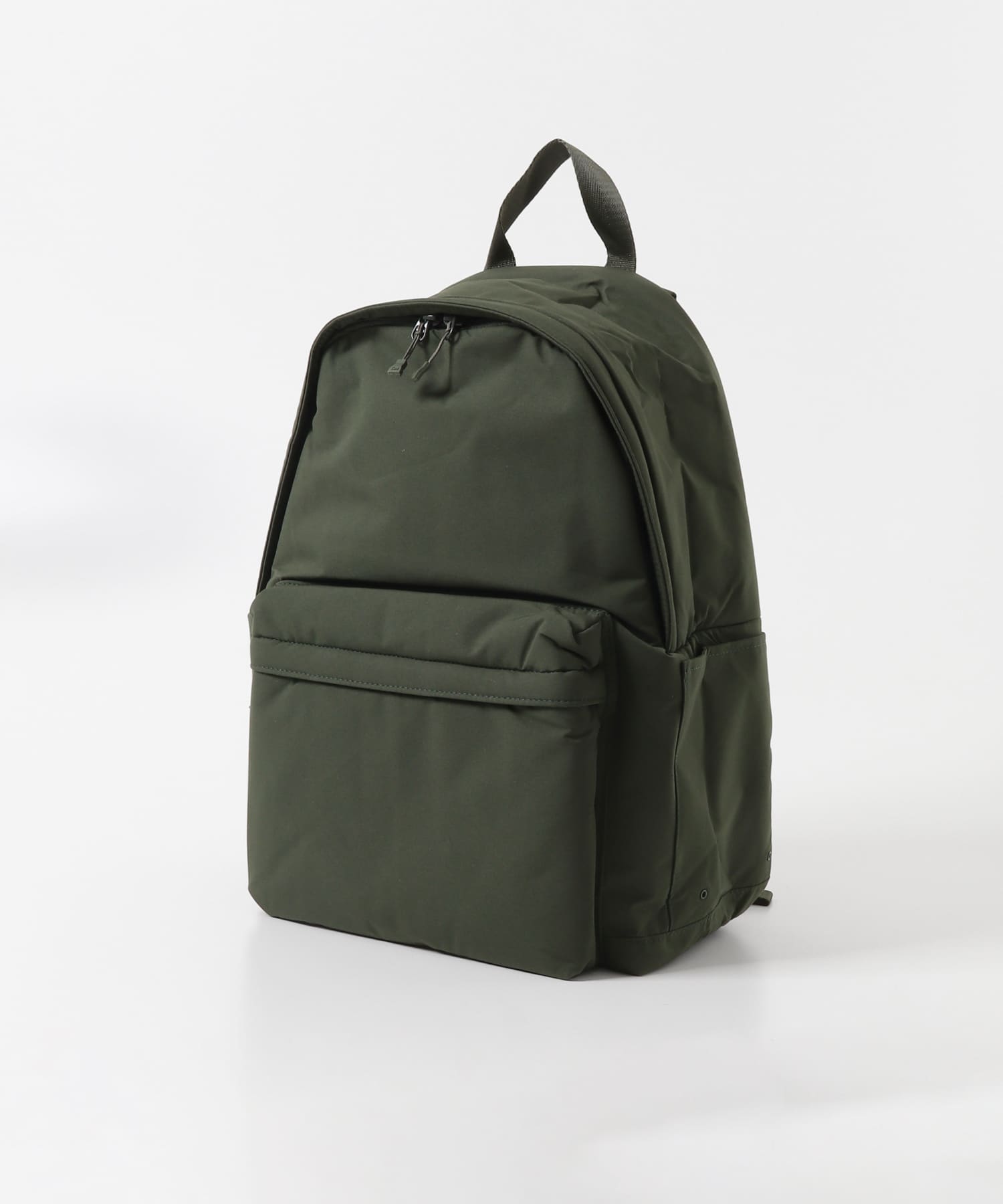 DAIWA PIER39　TECH ALL WEATHER DAYPACK