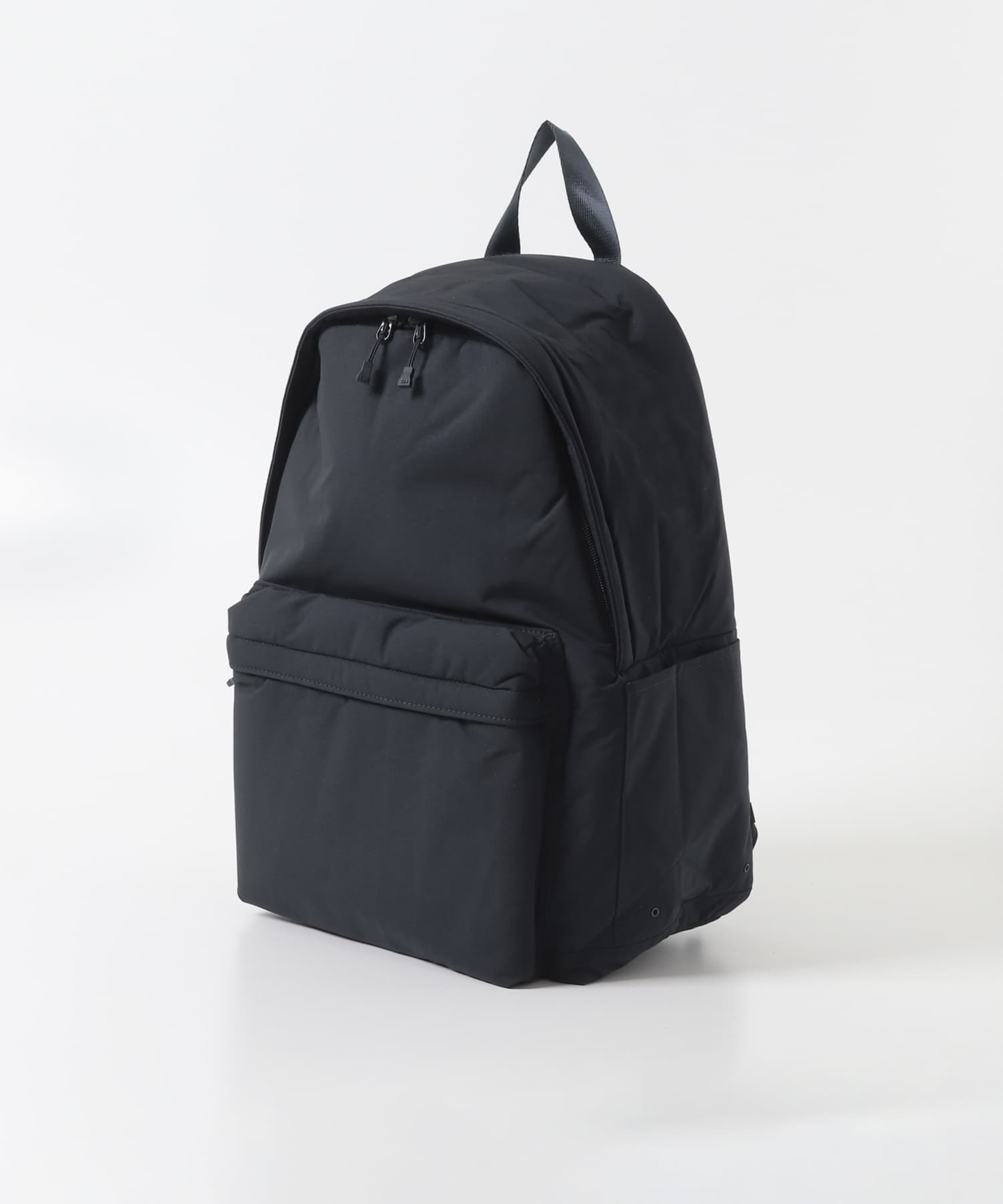DAIWA PIER39　TECH ALL WEATHER DAYPACK