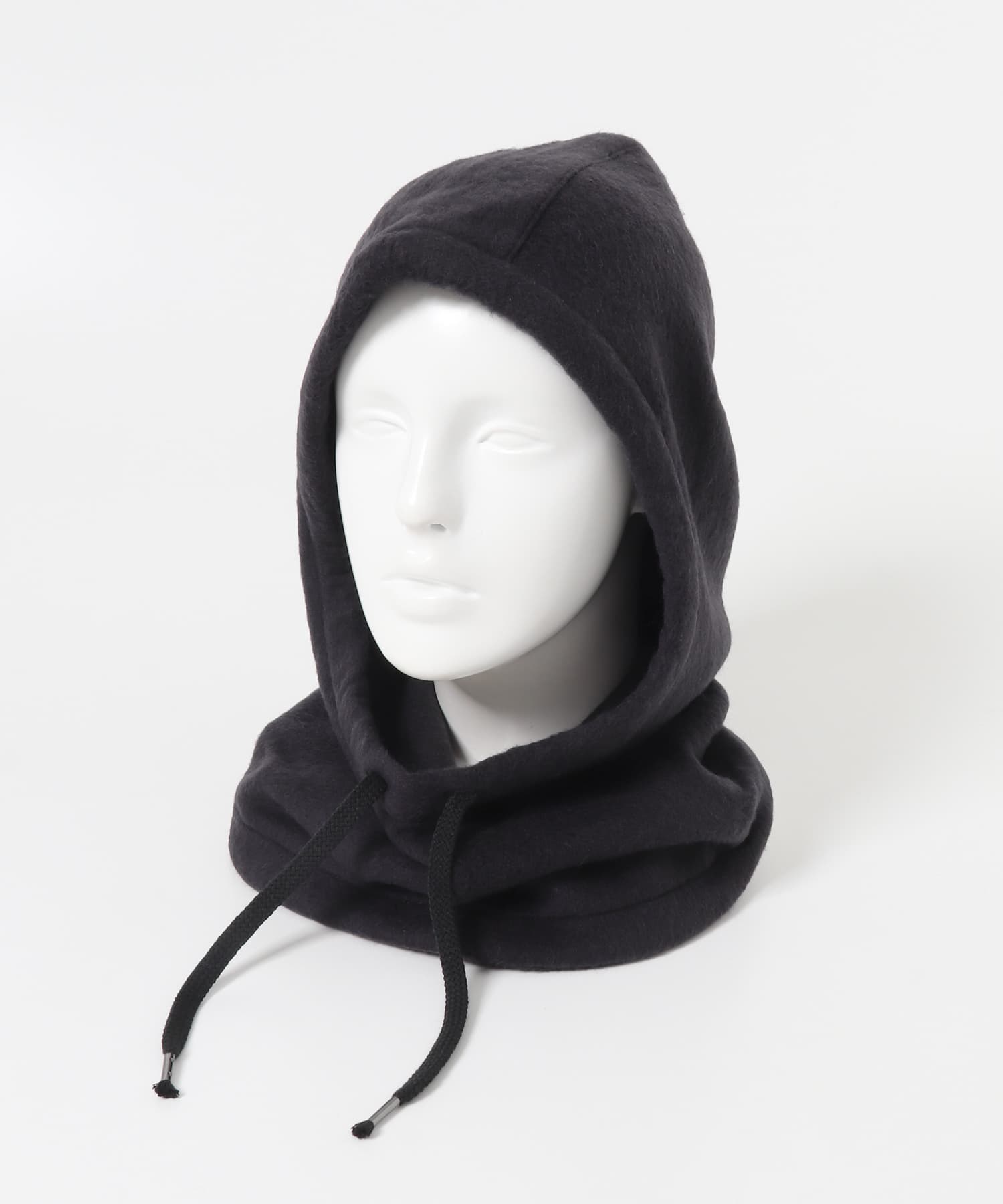 POLYPLOID　BALACLAVA B