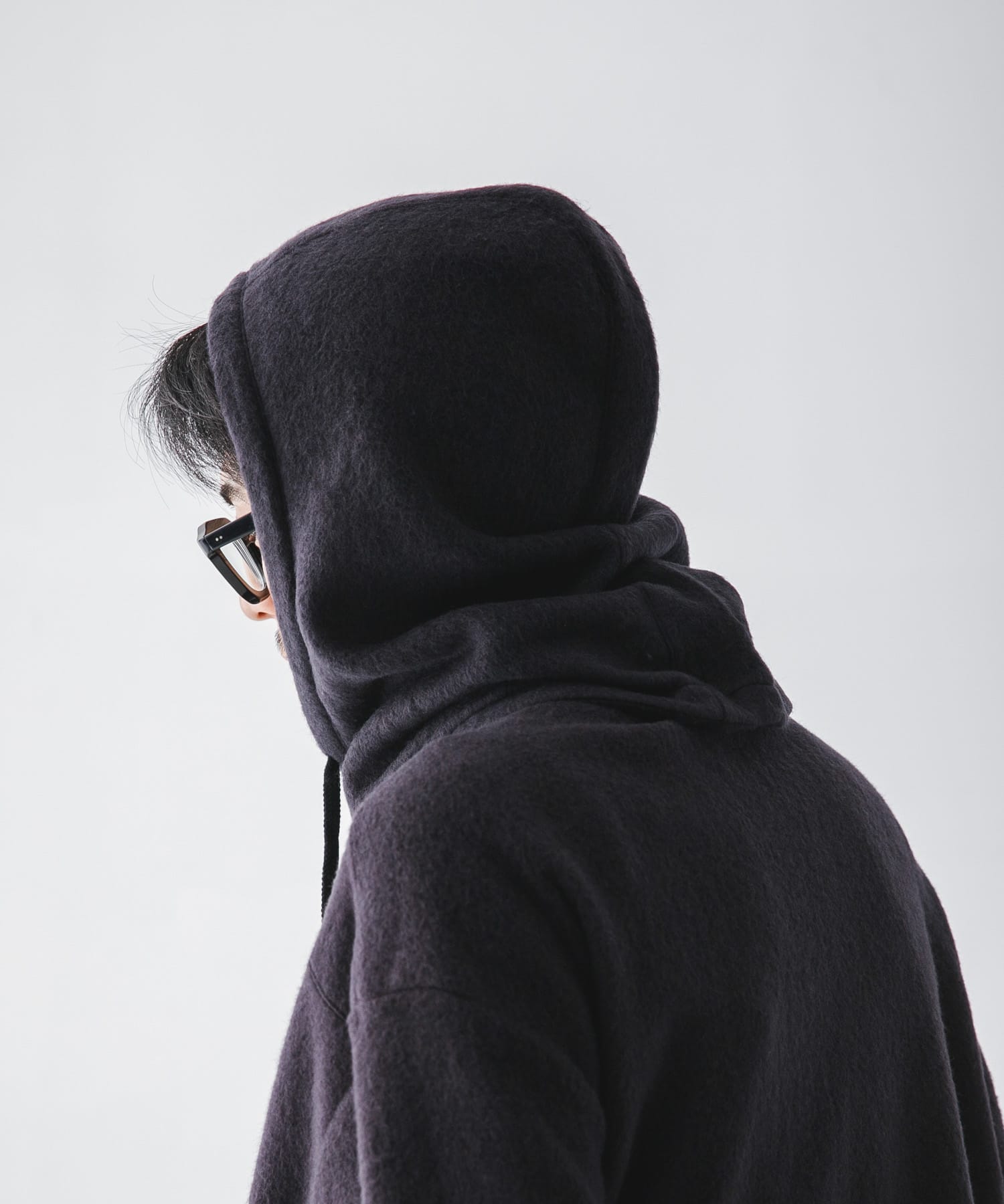 POLYPLOID　BALACLAVA B