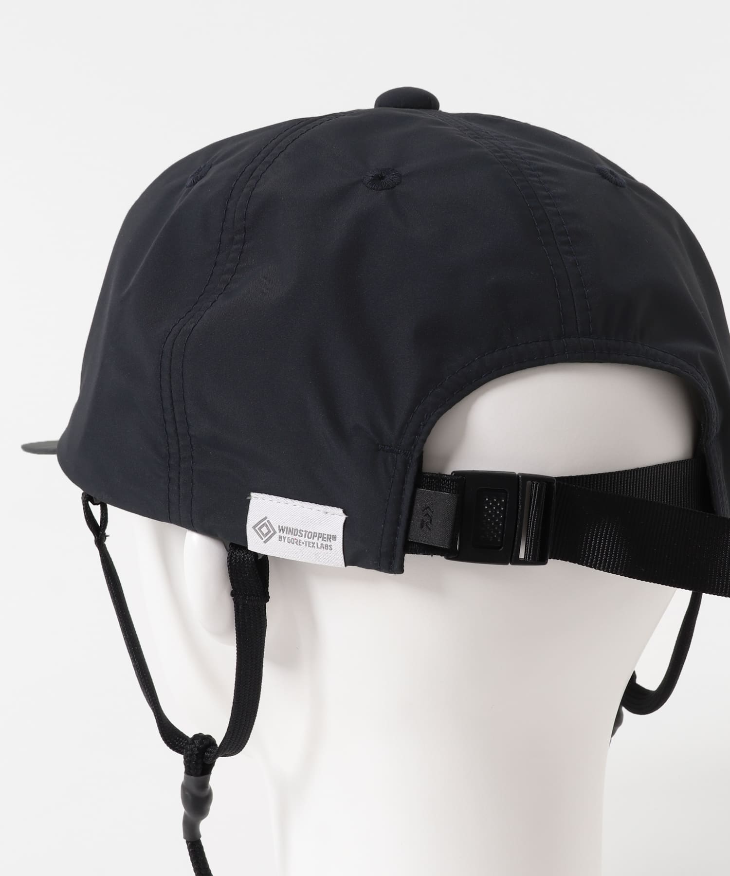 D.NAVY
