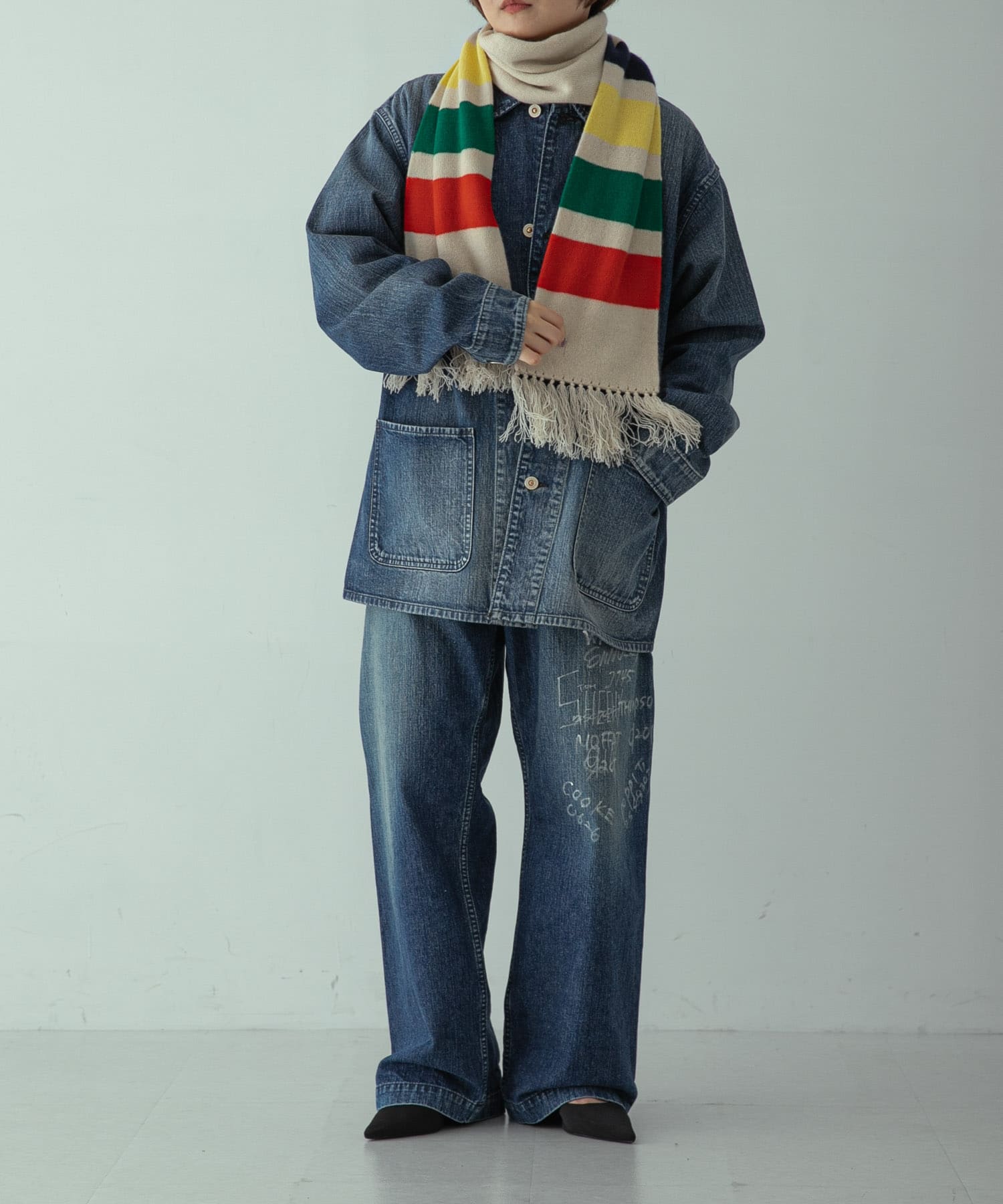 1/WHITE
