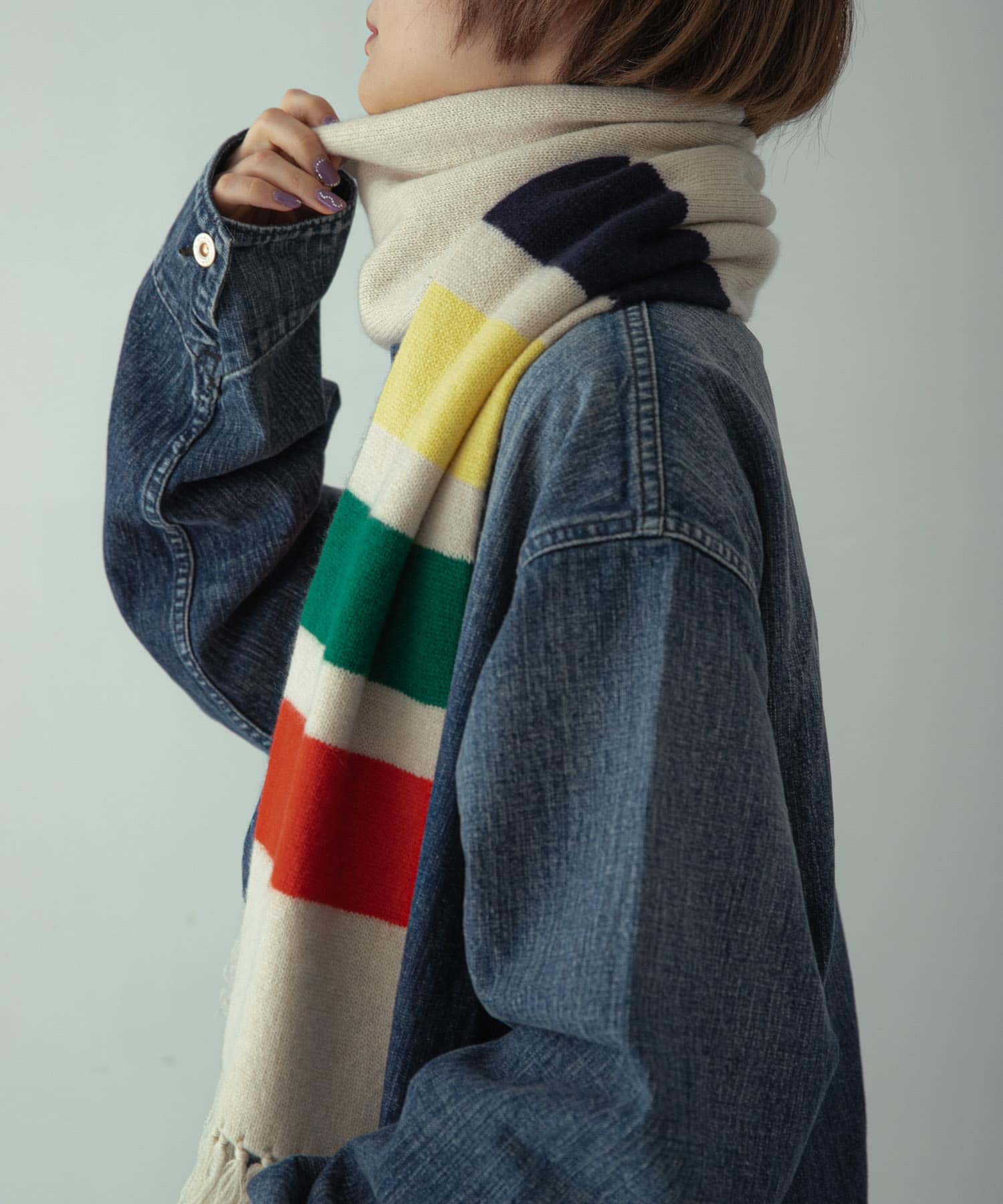 1/WHITE