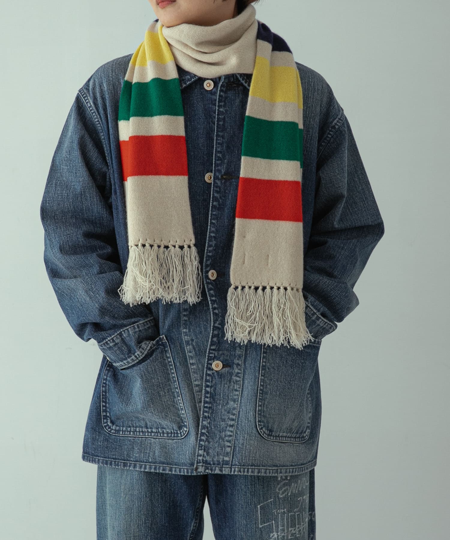 1/WHITE
