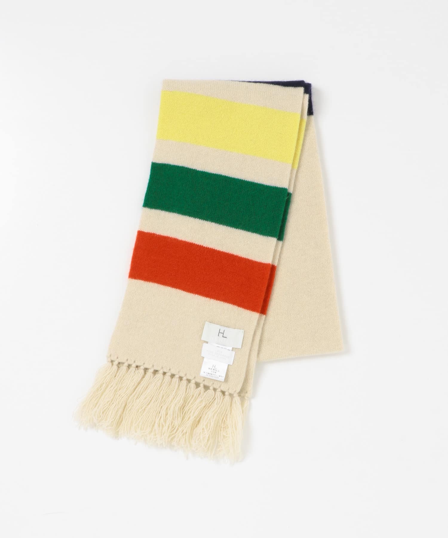 1/WHITE