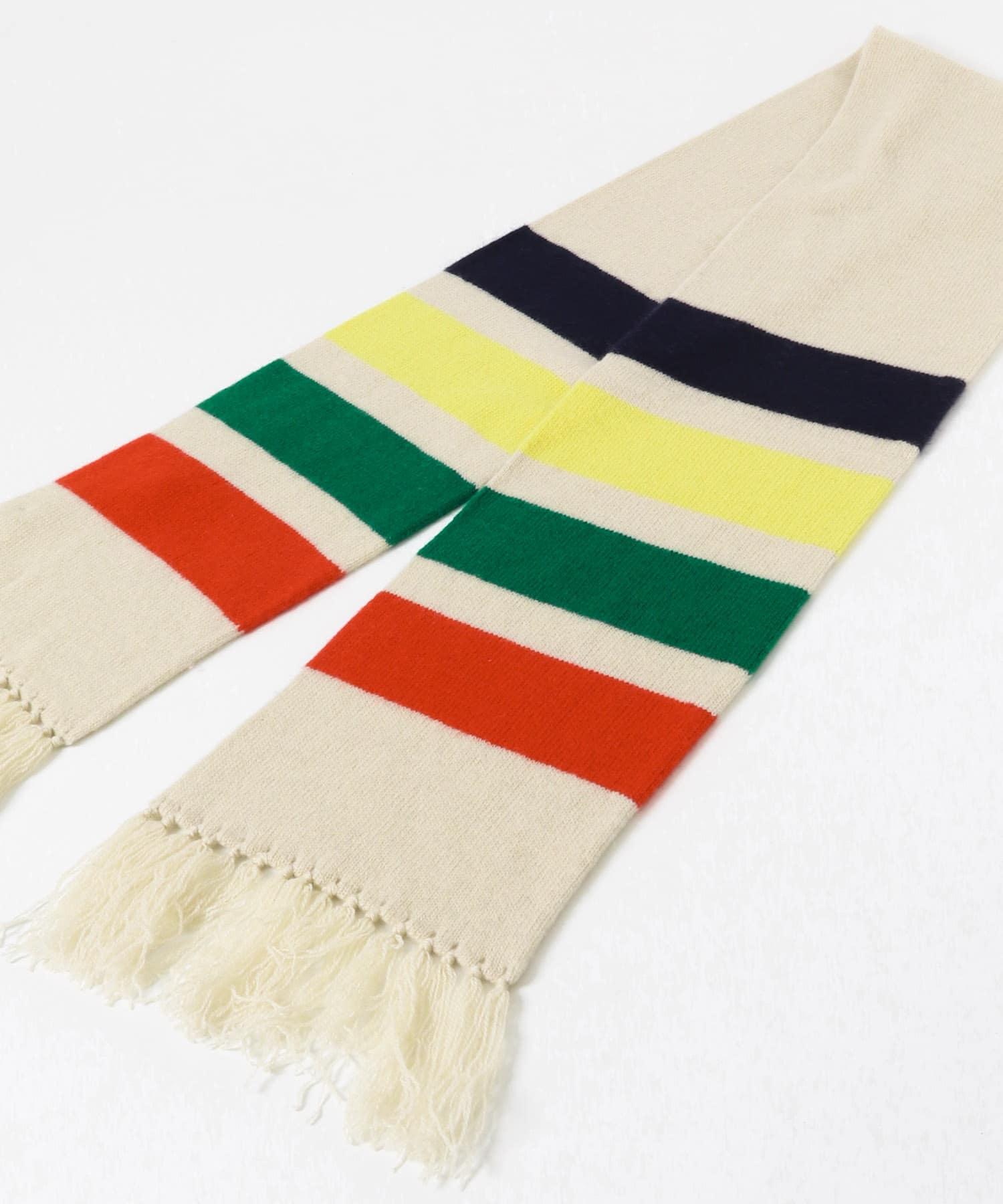 1/WHITE