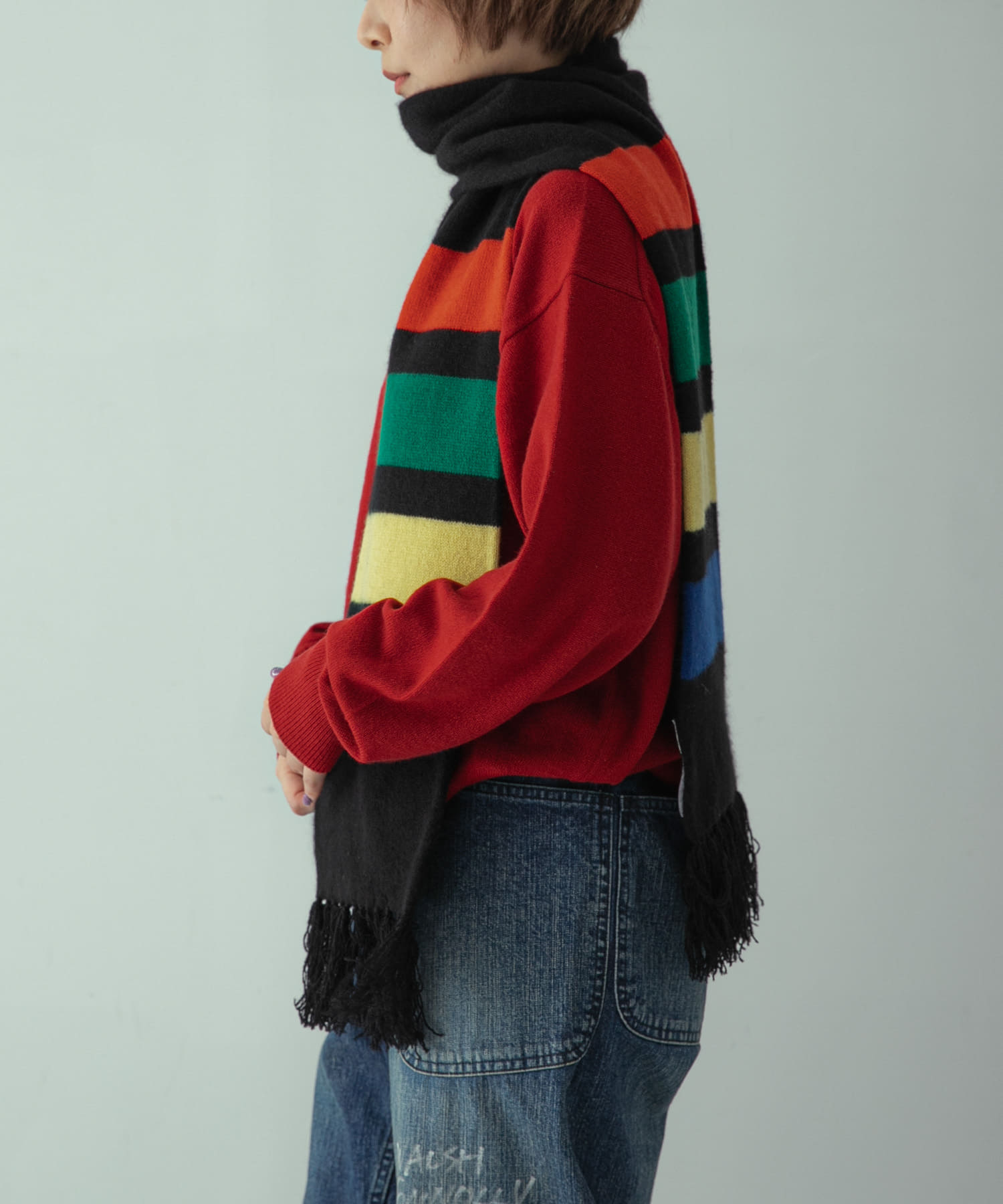 2/BLACK