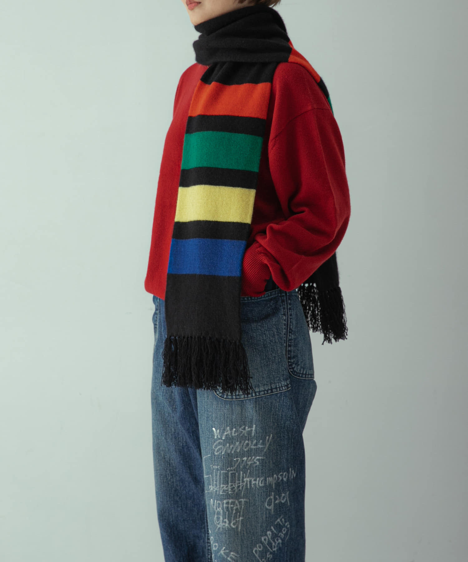 2/BLACK