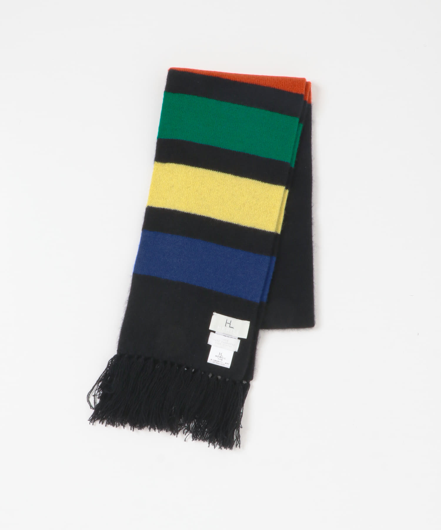 2/BLACK