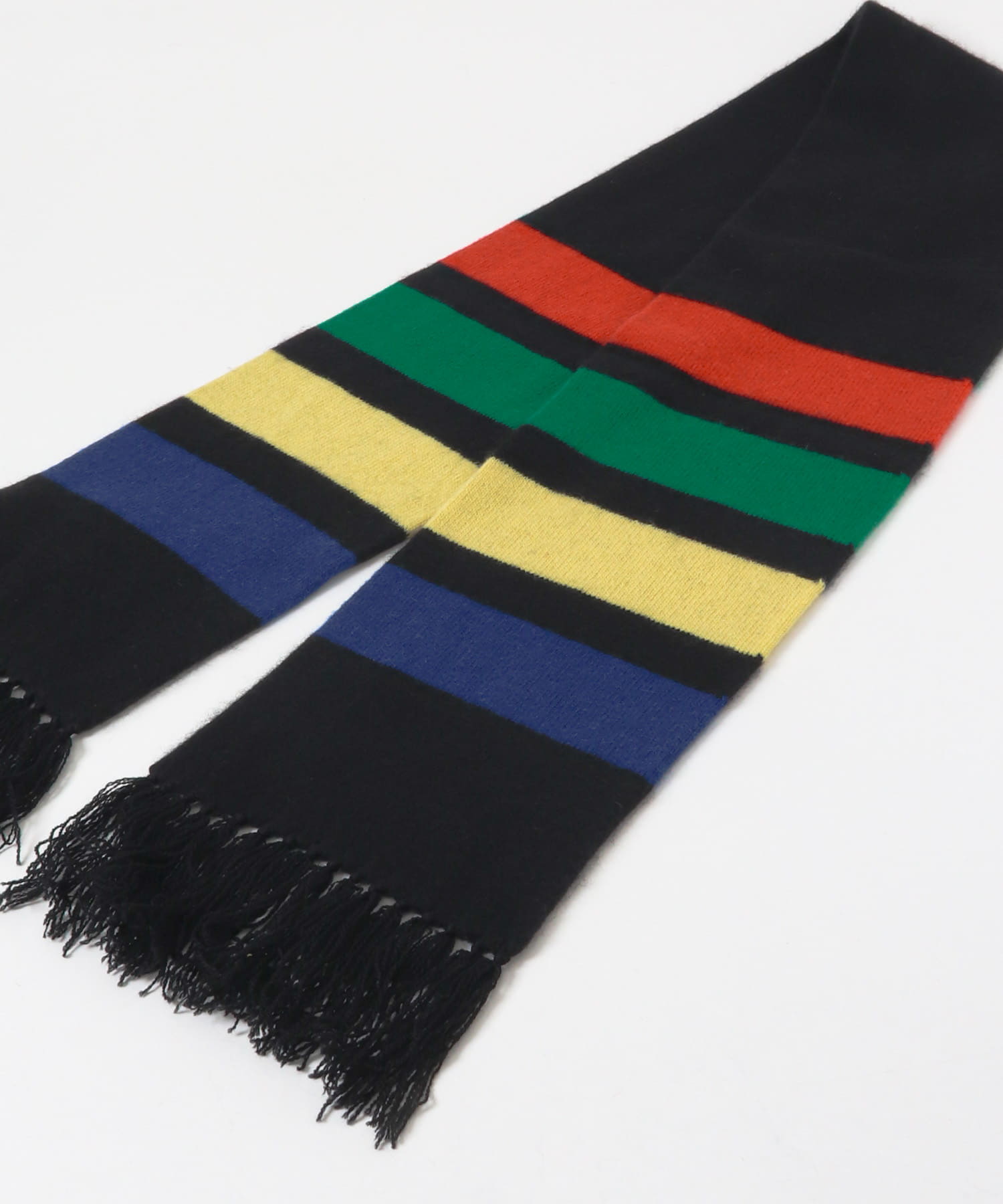 2/BLACK