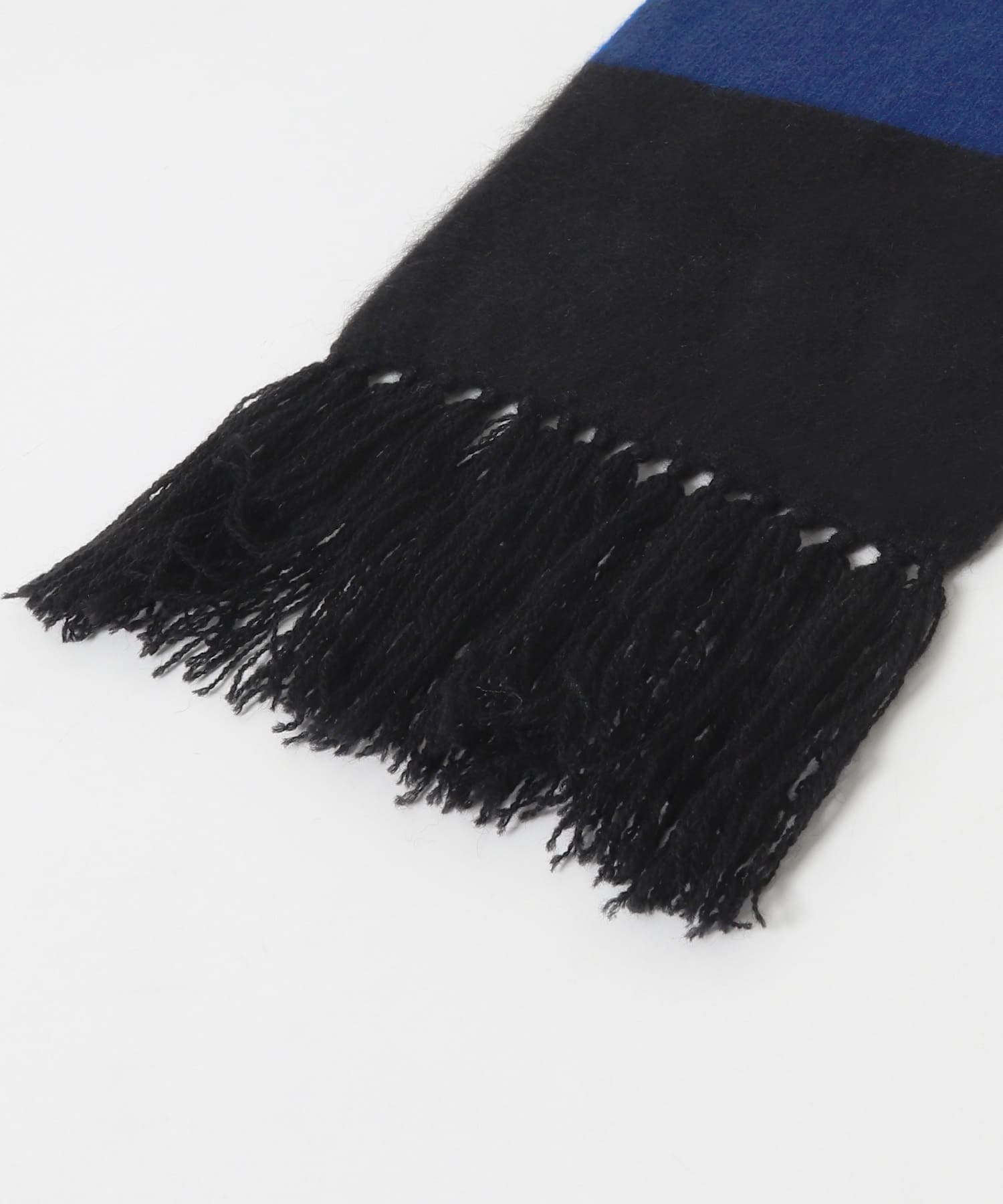 2/BLACK