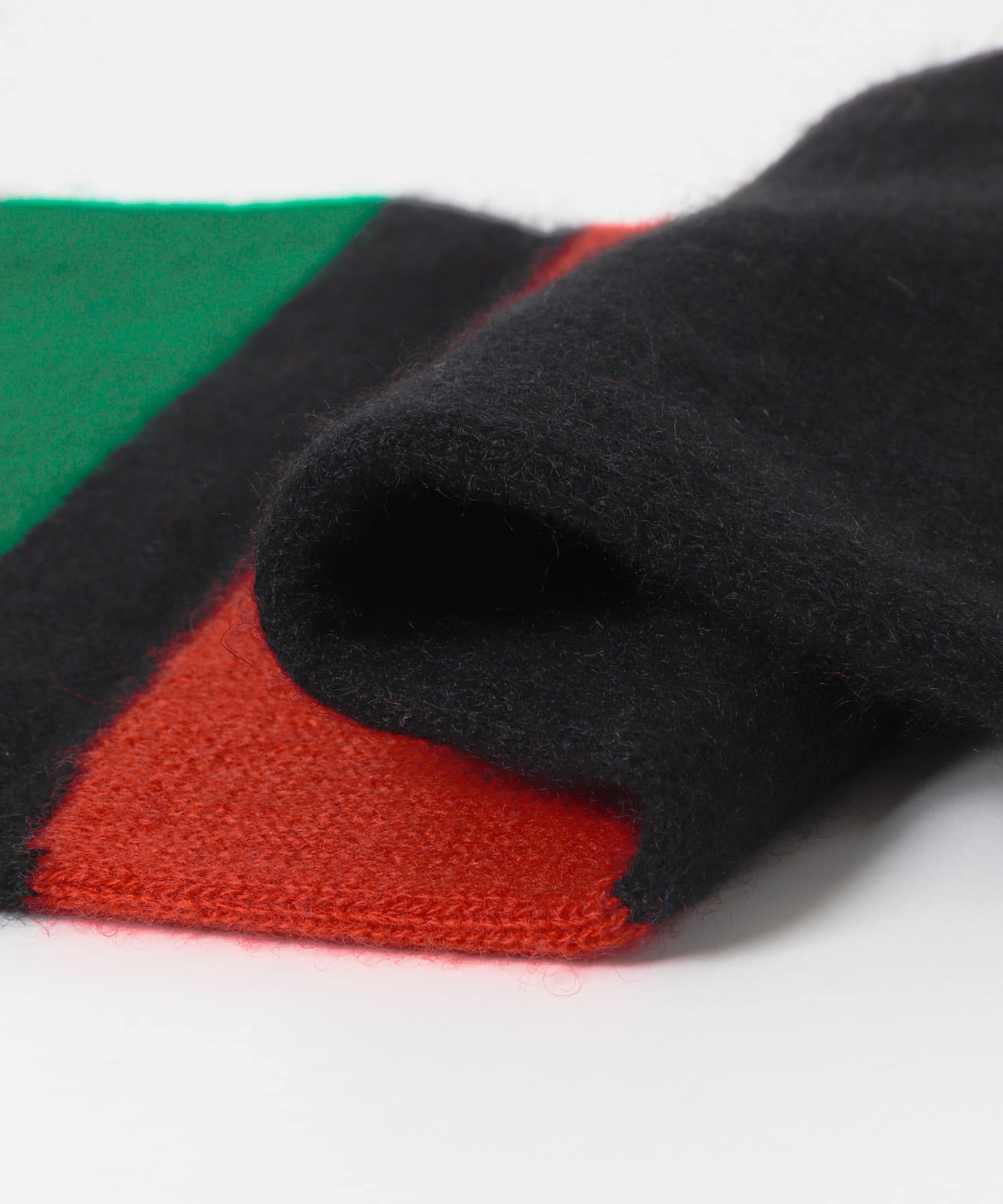 2/BLACK