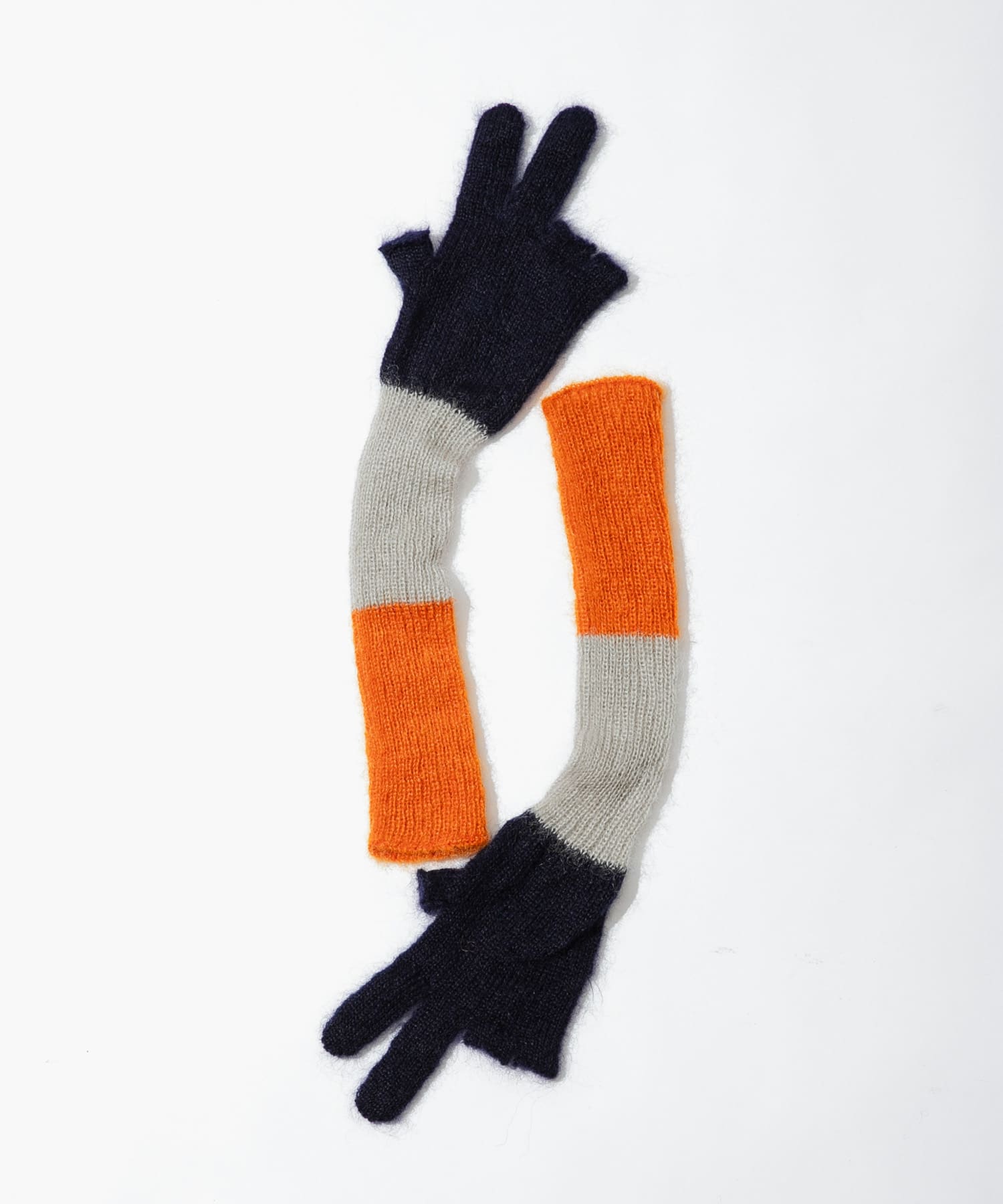 COGNOMEN　IMAGINARY PEACE GLOVES