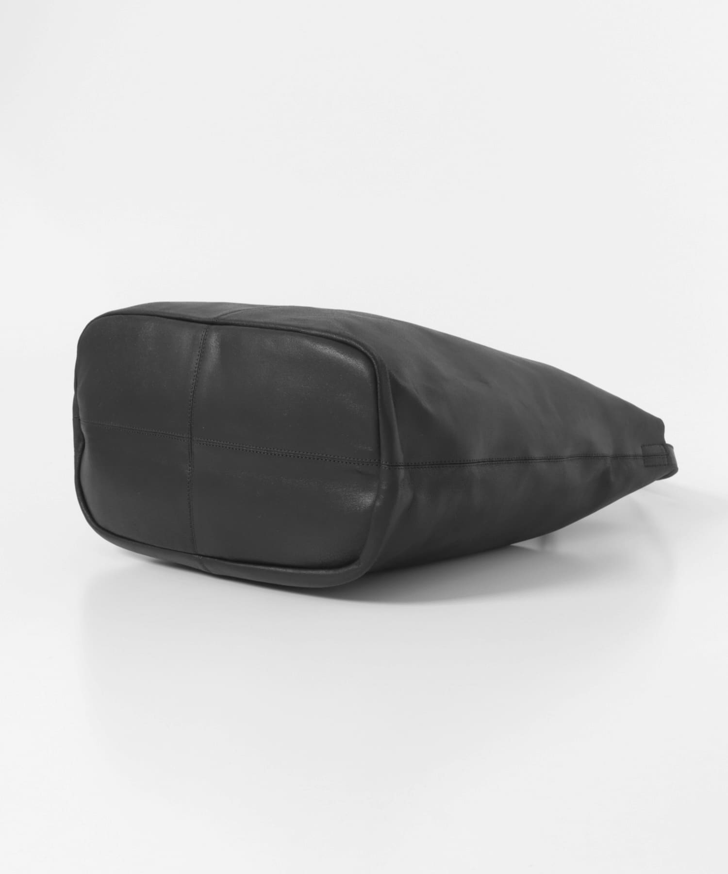 NAPPABLACK