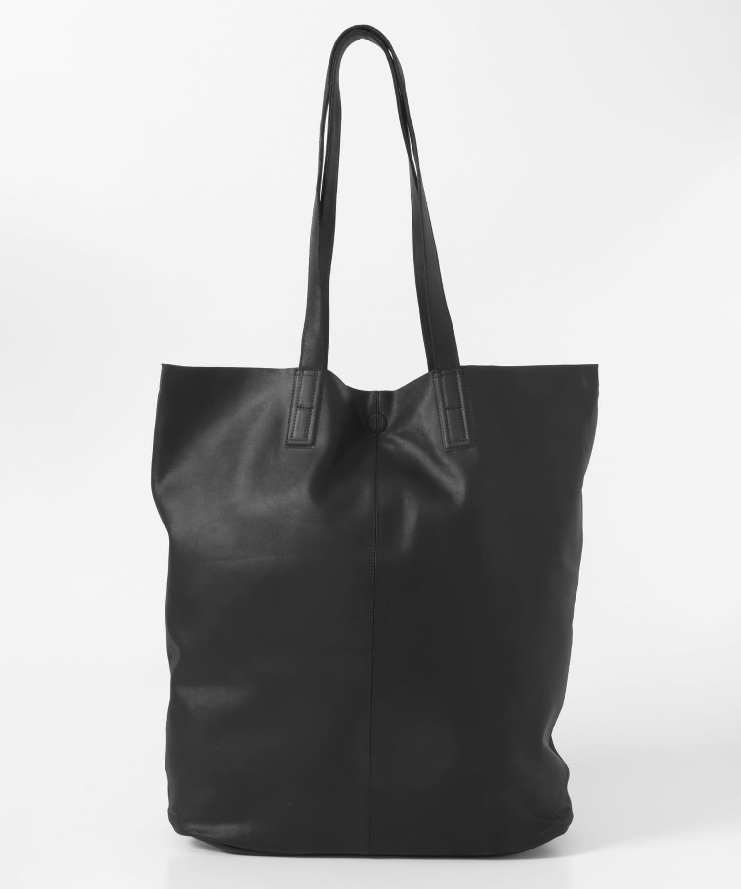 Morphee　BIG TOTE TYPE4