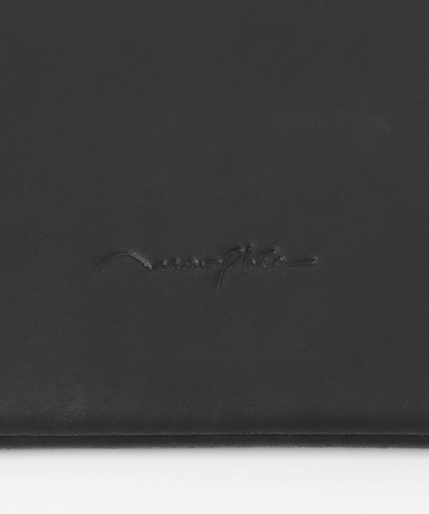 NAPPABLACK