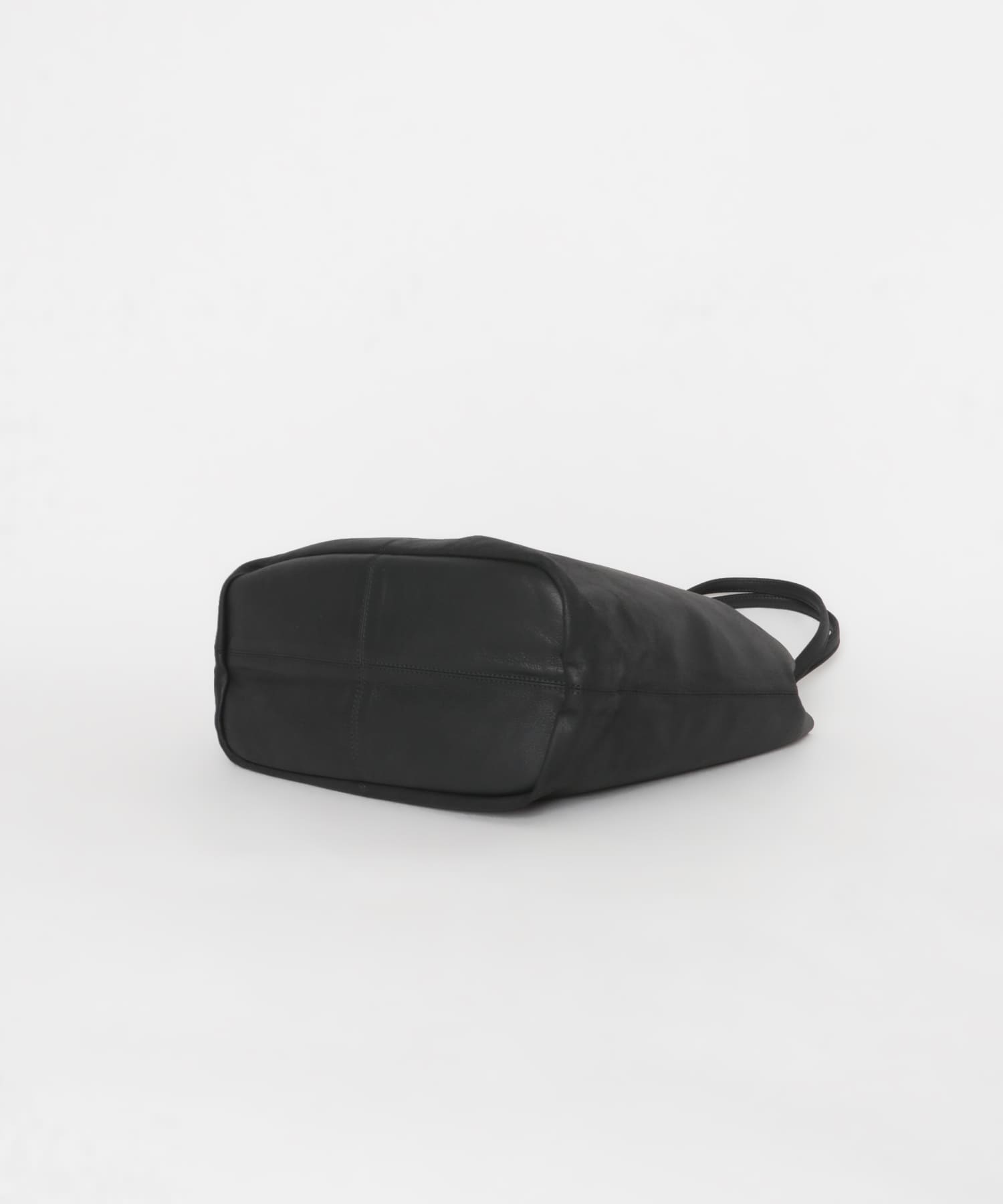 NAPPABLACK