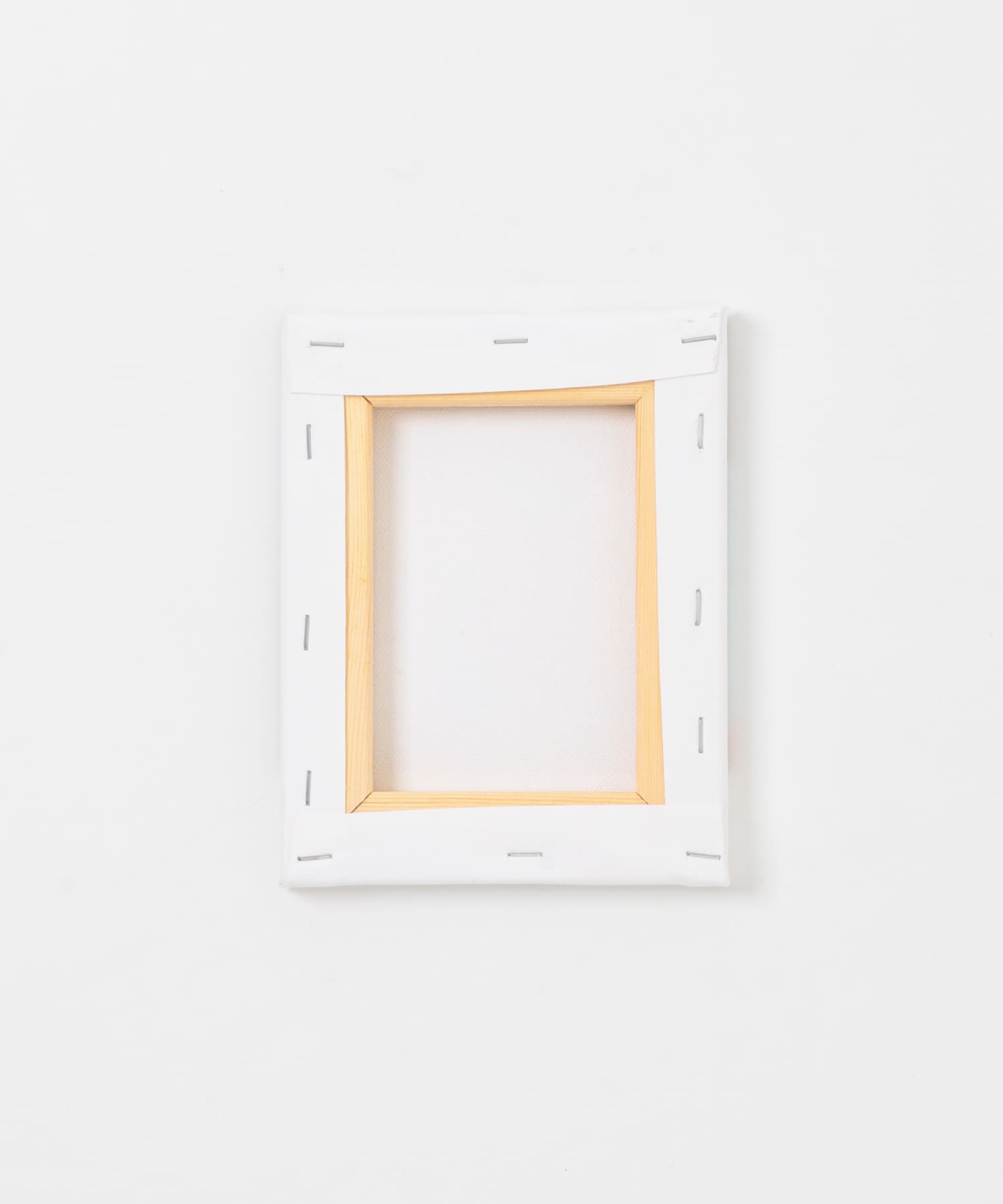 NOT OEM　CANVAS BOARD DORAMAAR One