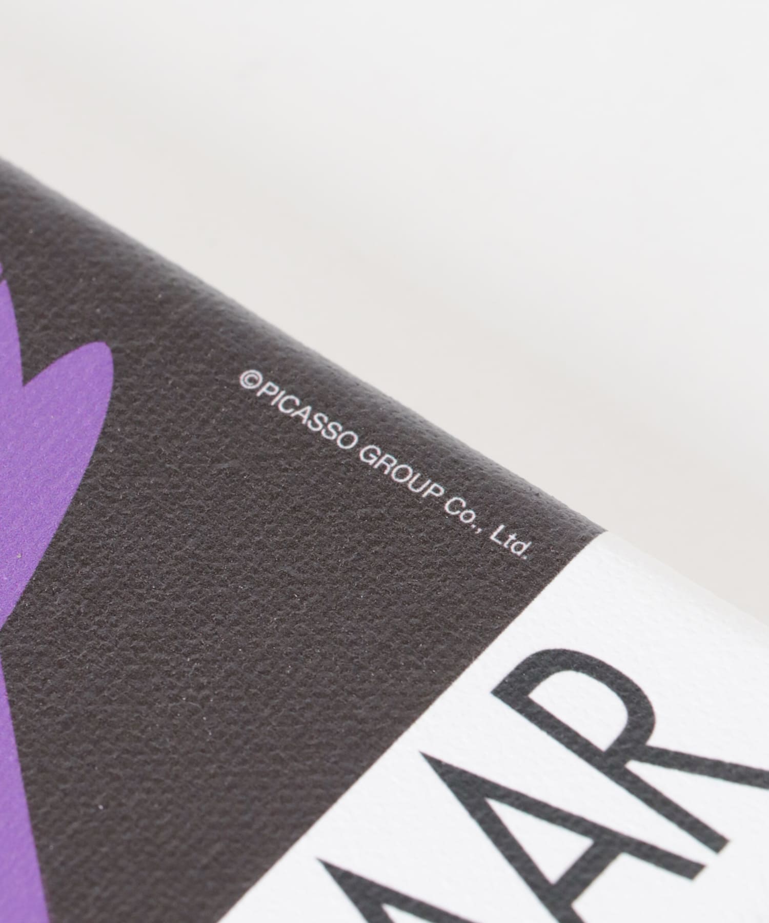 NOT OEM　CANVAS BOARD DORAMAAR One