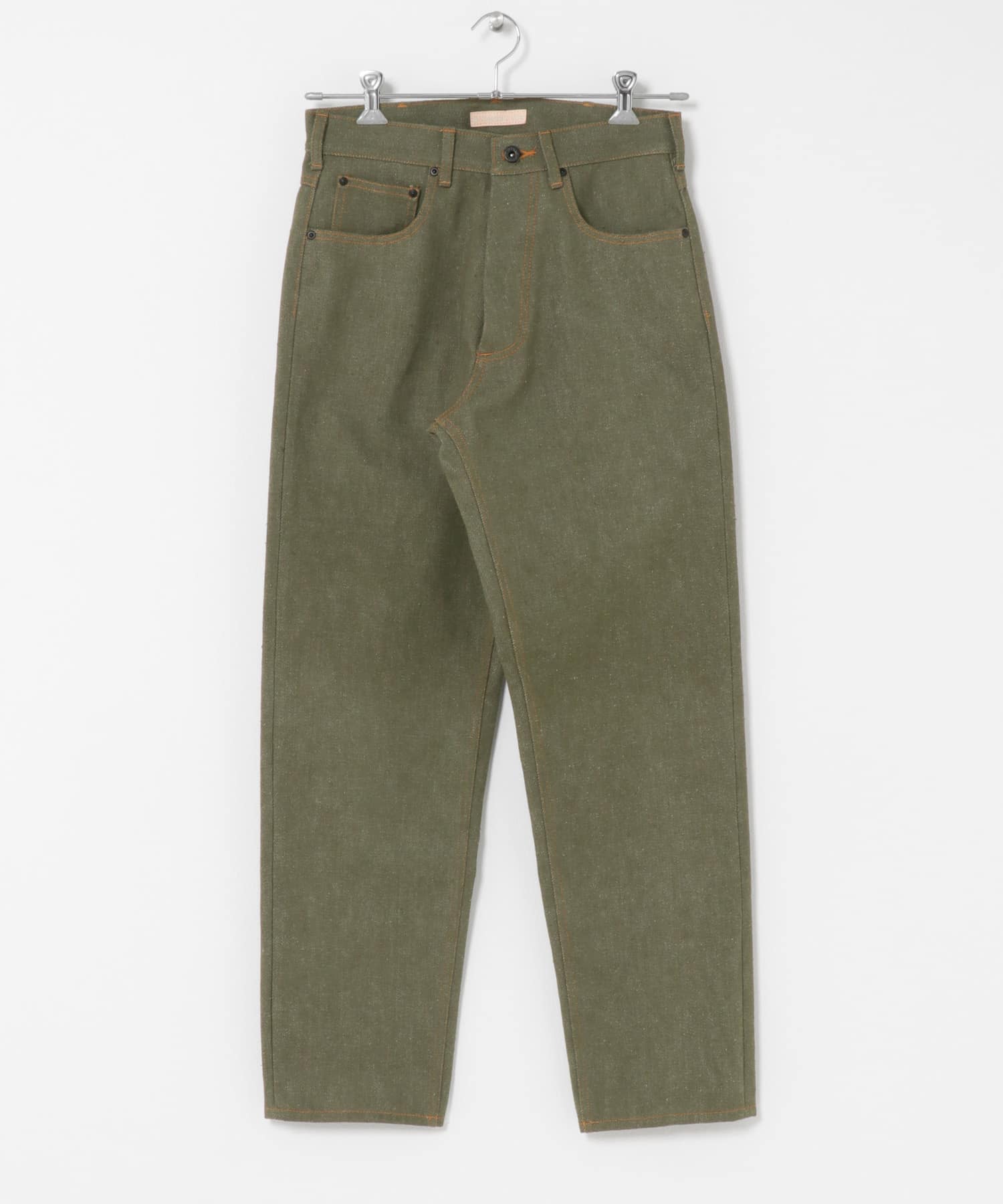 Willow Pants　Y-001