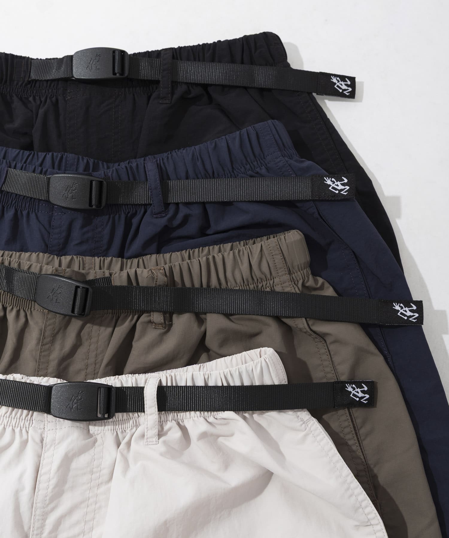 GRANITE