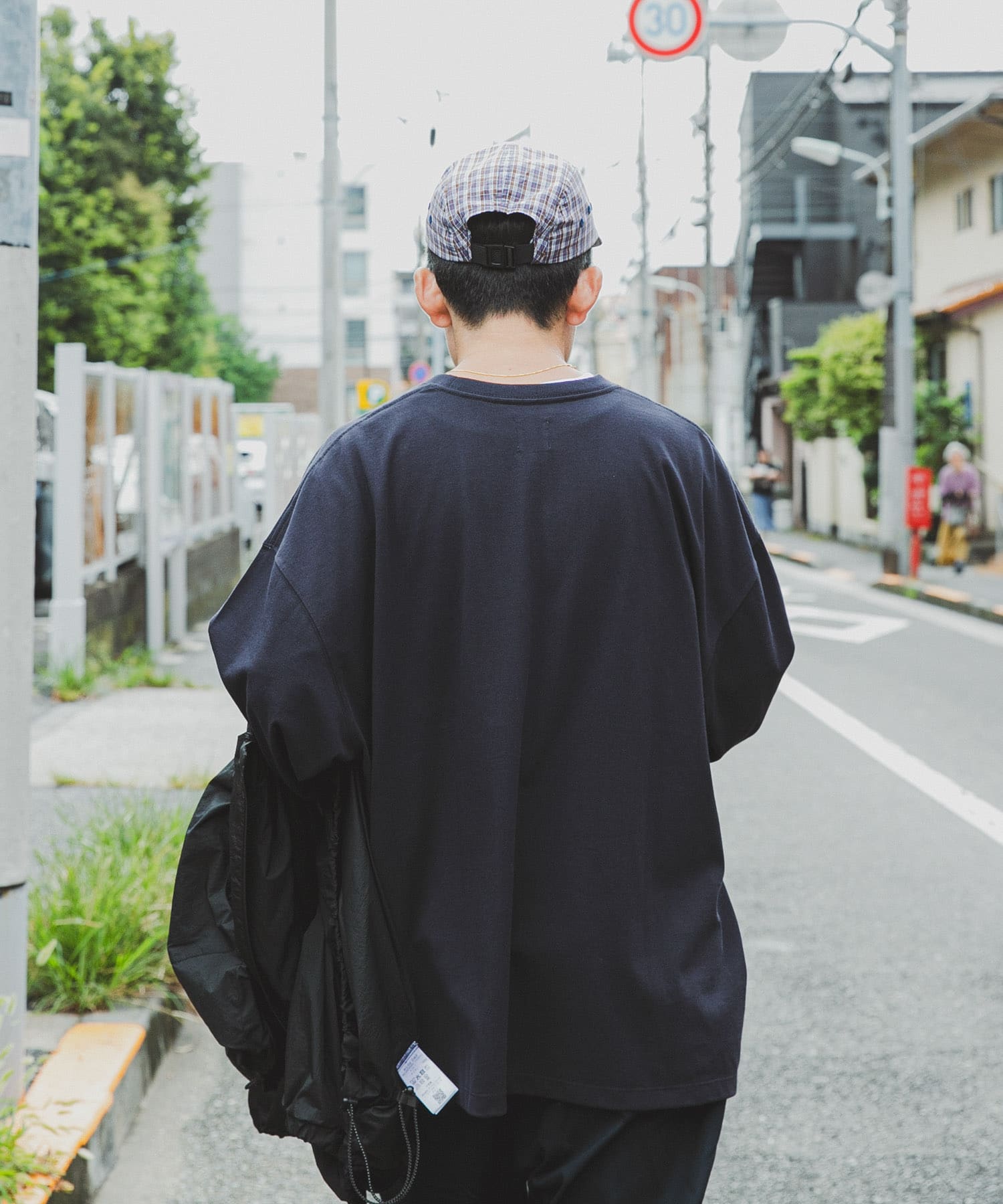 D.NAVY