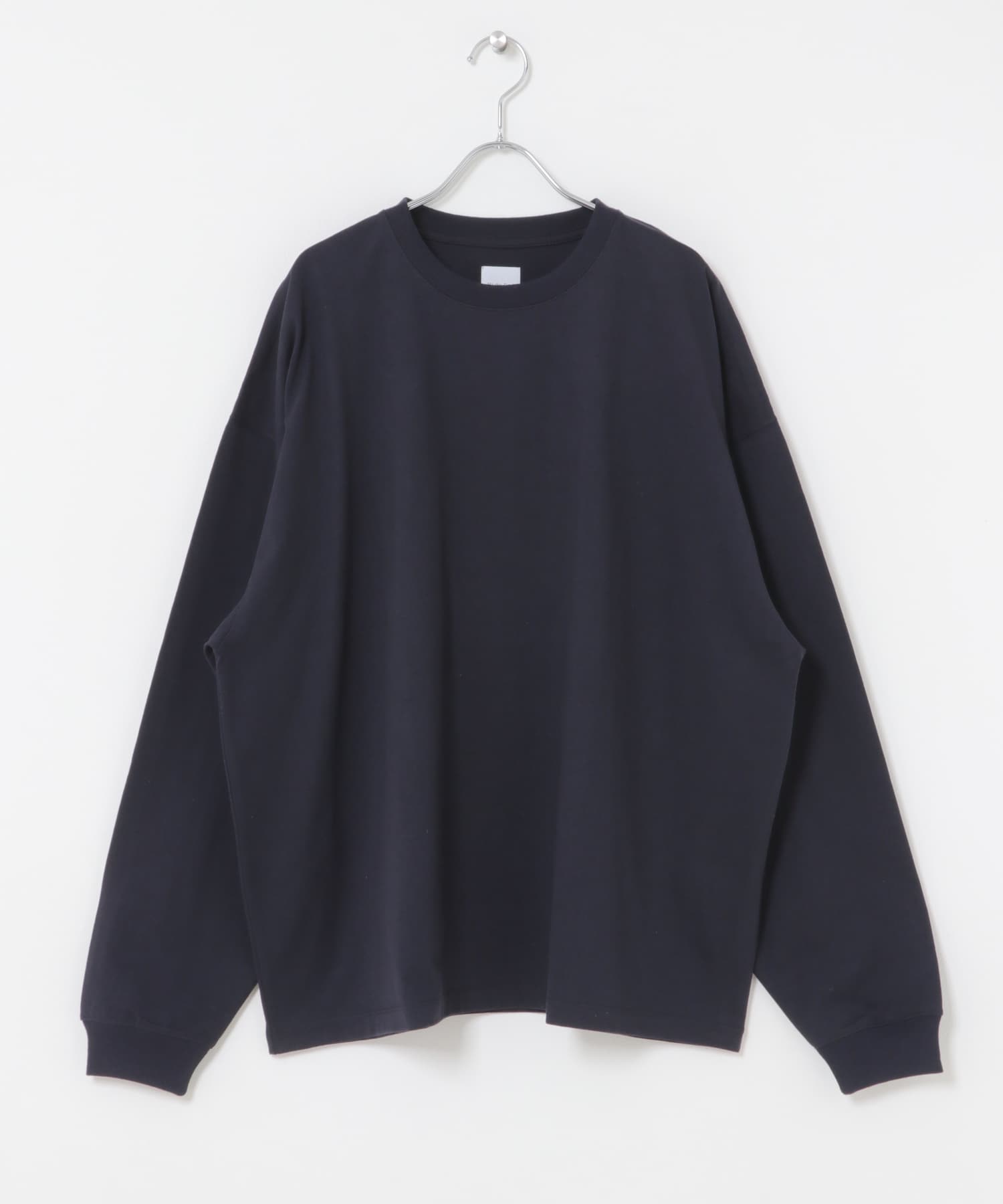 D.NAVY