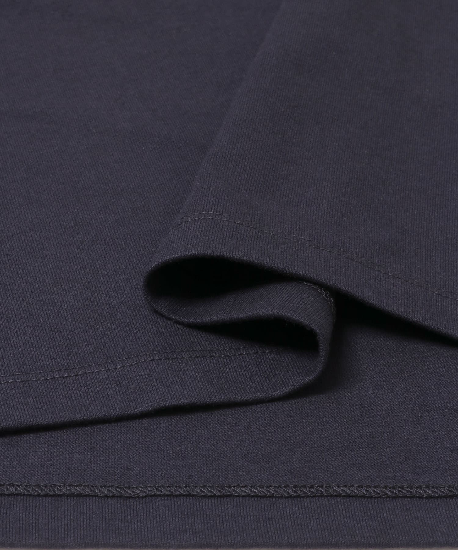 D.NAVY