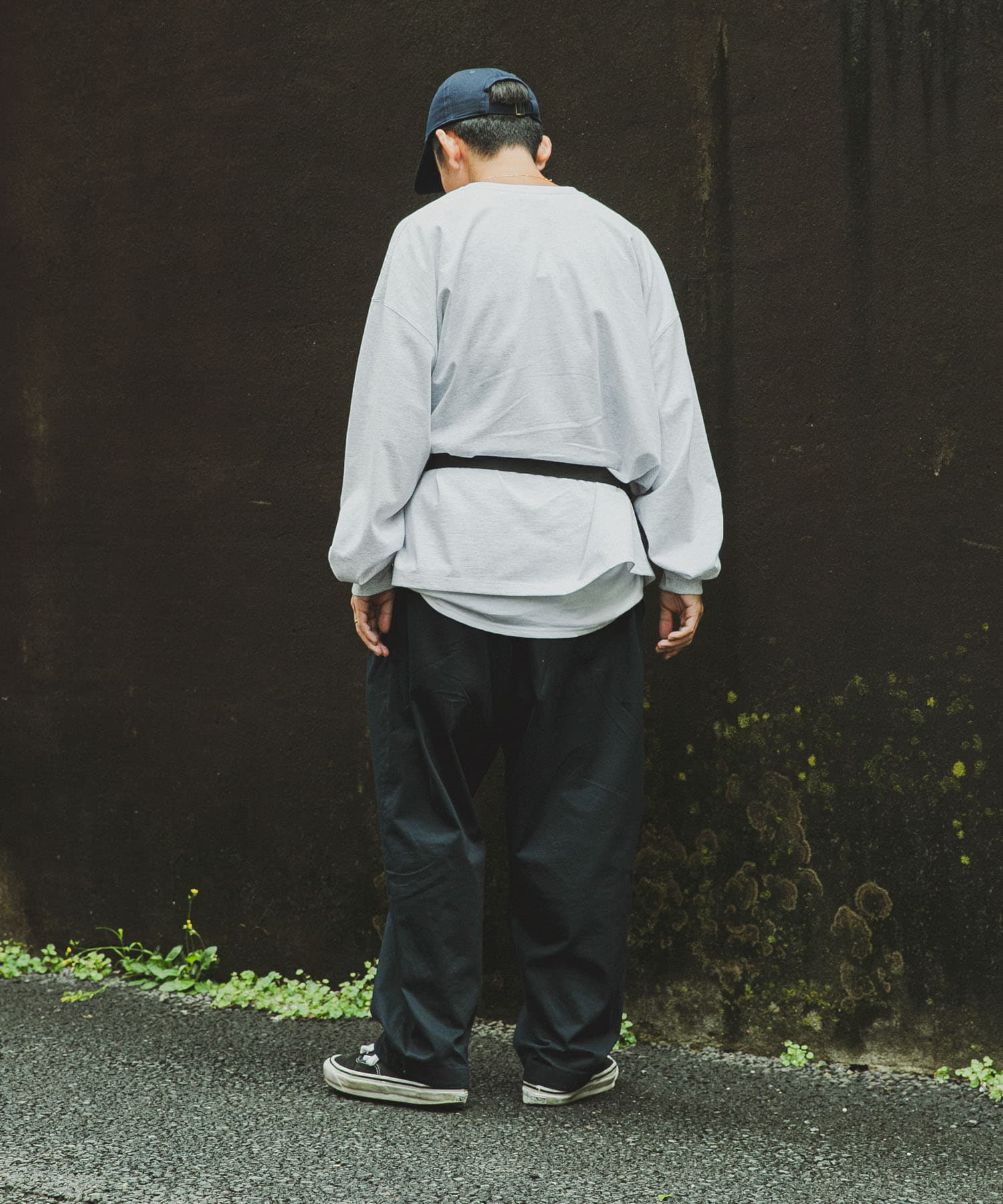 ASHGRAY
